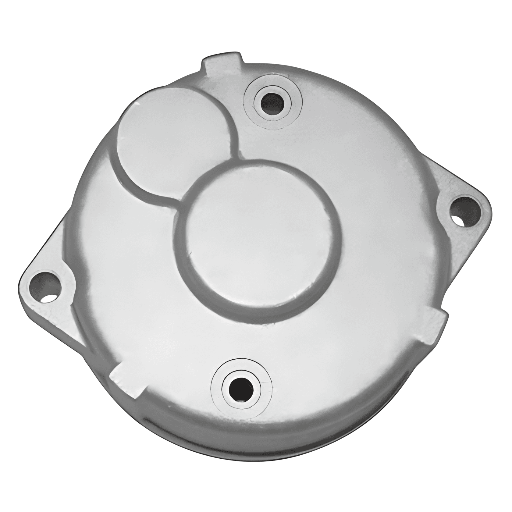 MANCAL COLETOR TRAS 29MT 12V - 0001501704