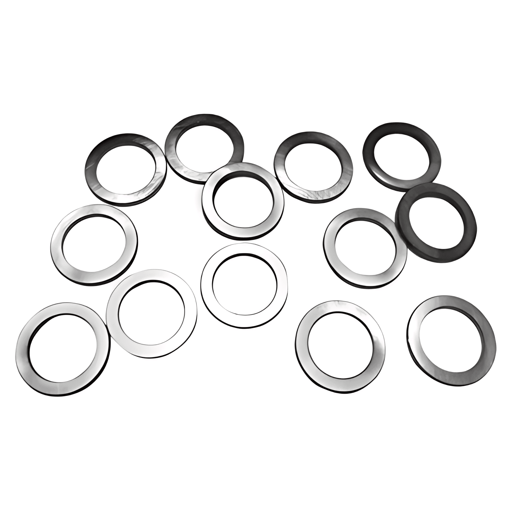 KIT ESPACADORES PINHAO - 038355