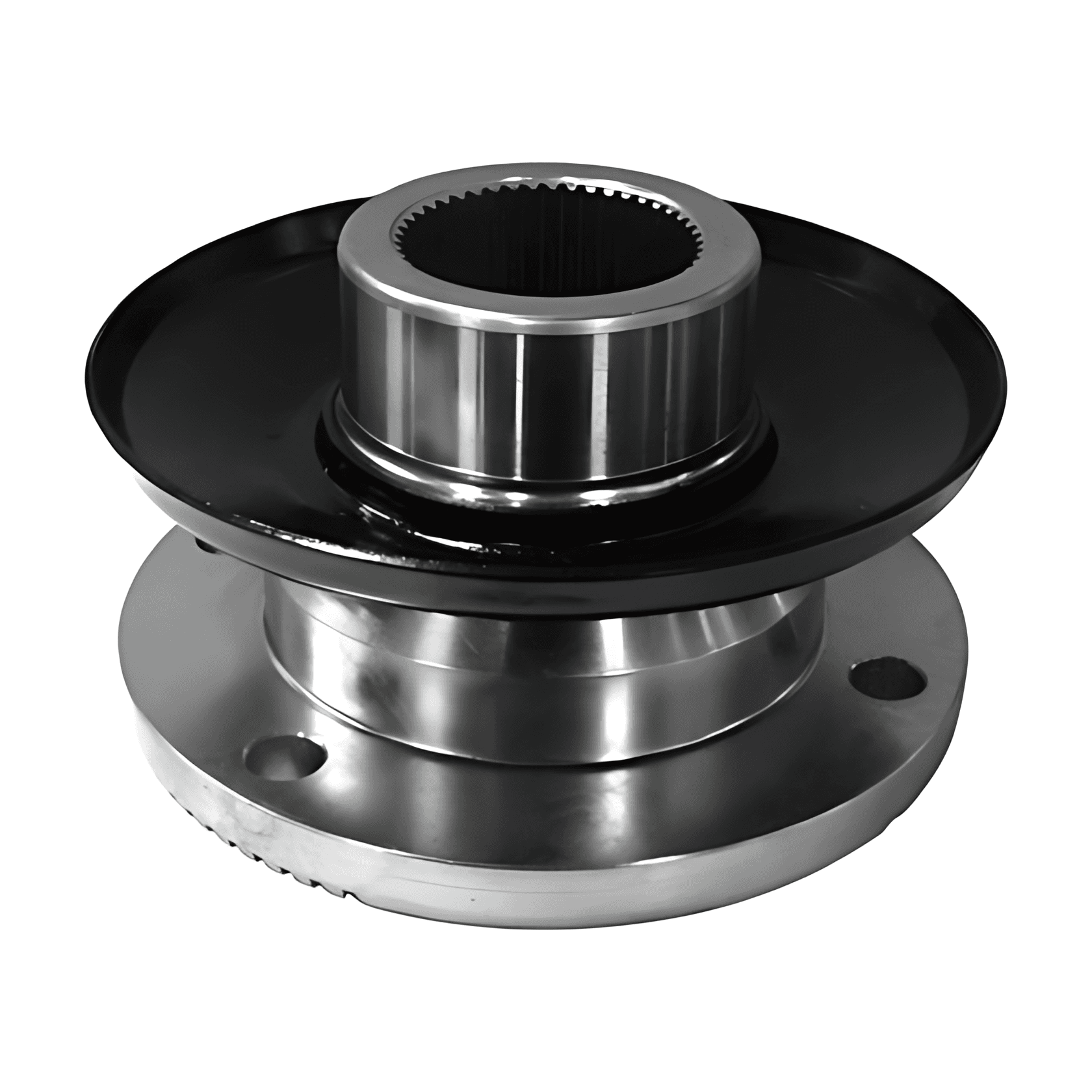 FLANGE JUNTA UNIVERSAL DIFERENCIAL 46 ES - 503355199