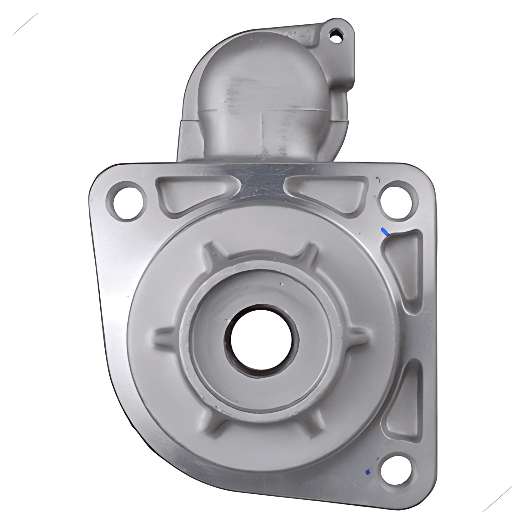 MANCAL ACOPLAMENTO 29MT 12V - 10515826