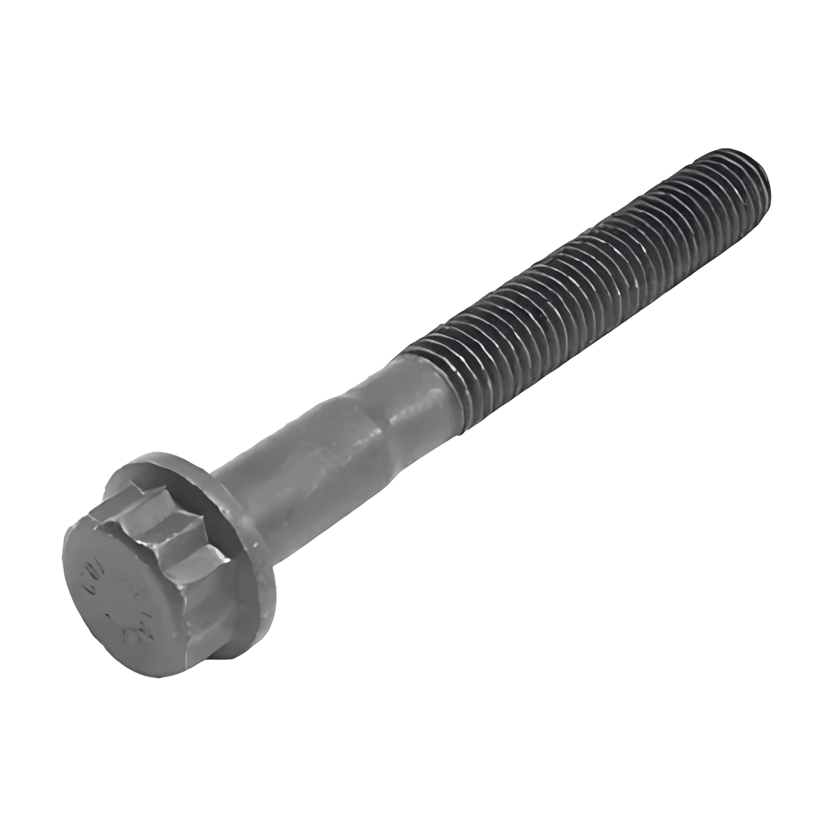 PARAFUSO CAPA MANCAL M20 - 1673620