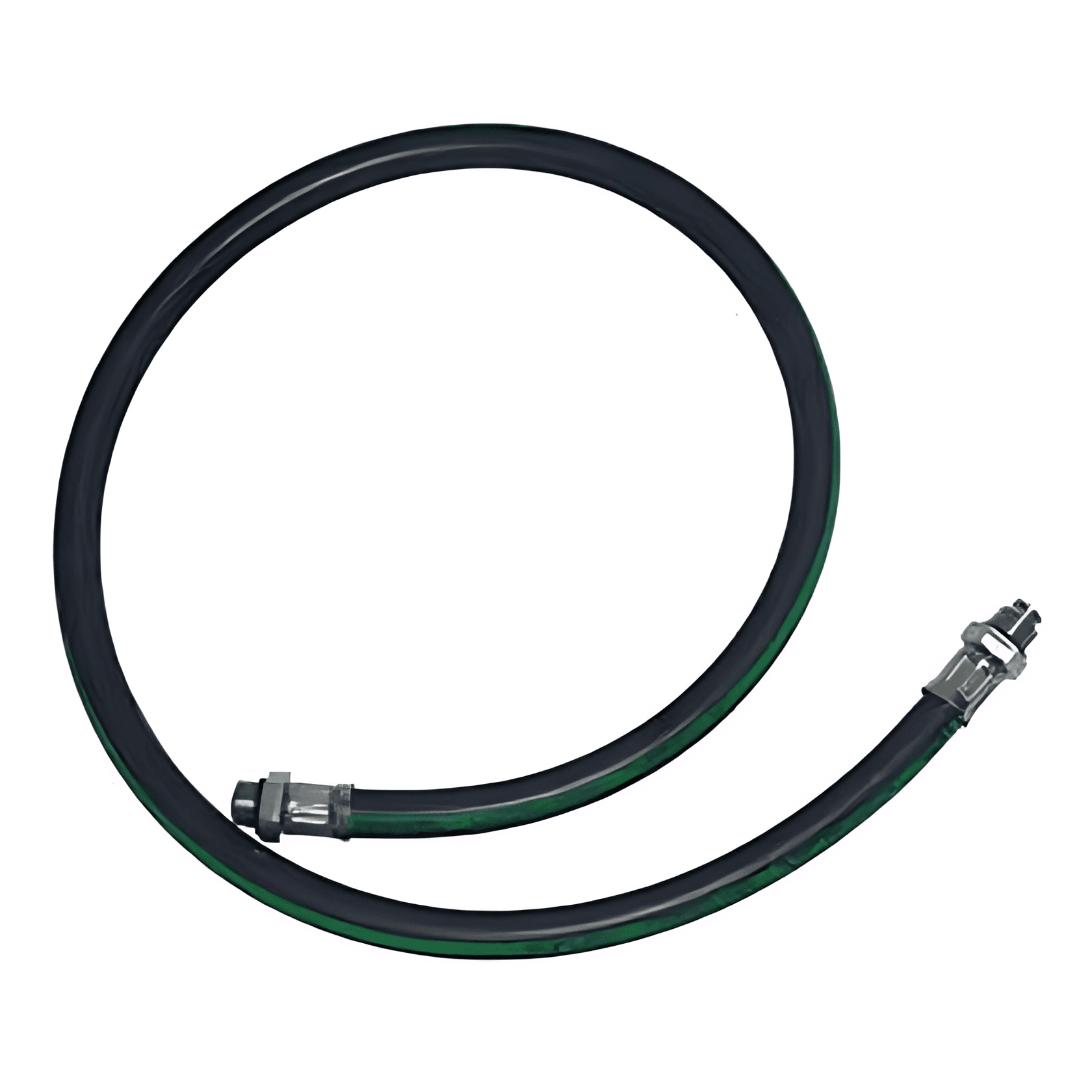 FLEXIVEL CUICA M16X1,5 X M16X1,5 X 1.000MM - 5001004044006