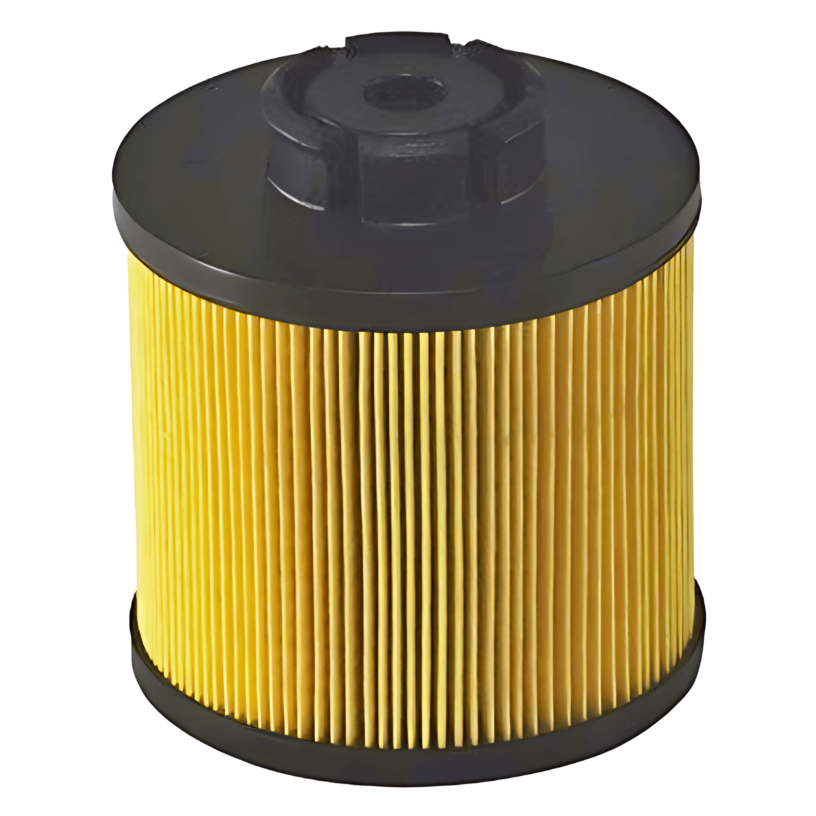 ELEMENTO FILTRO COMBUSTIVEL - 9060900051