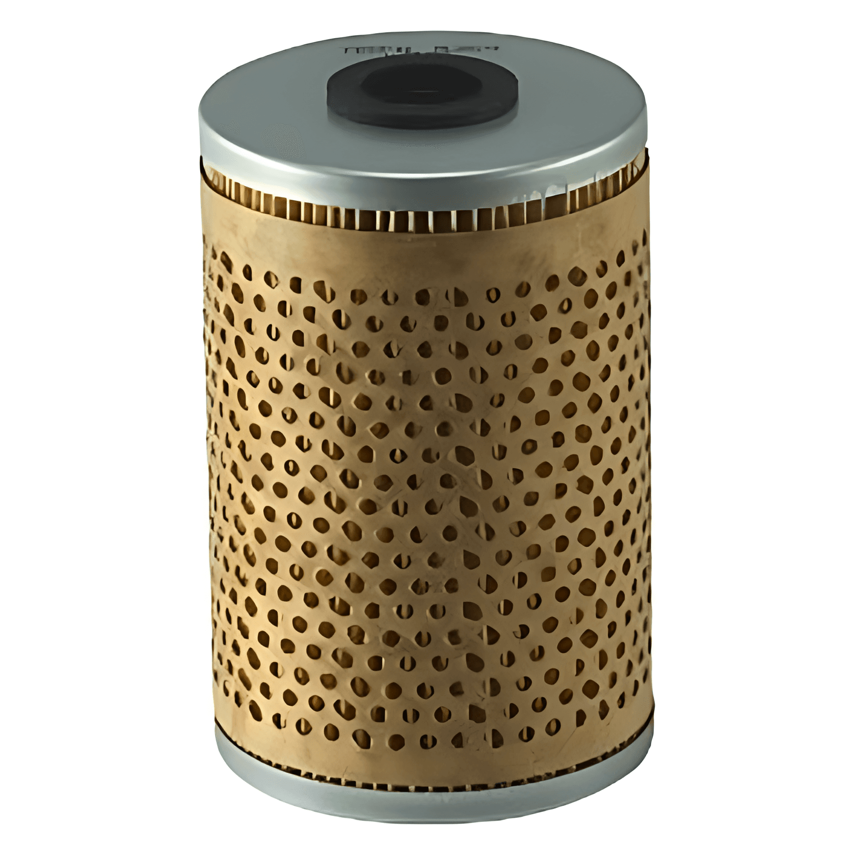 FILTRO LUBRIFICANTE OLEO MOTOR - 0001800909
