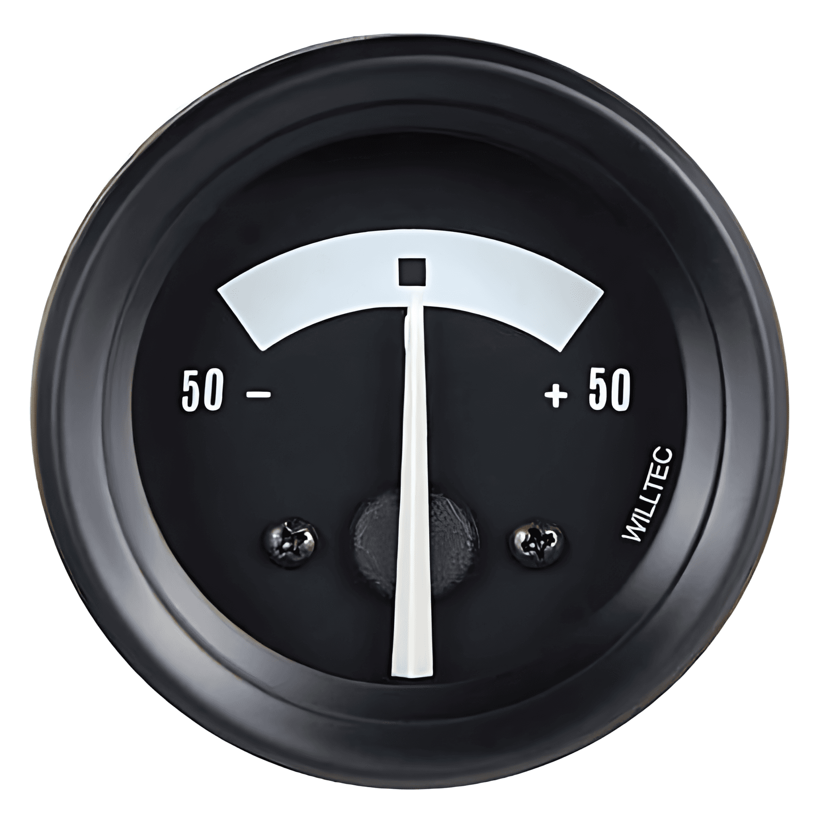 AMPERIMETRO - TAR919797