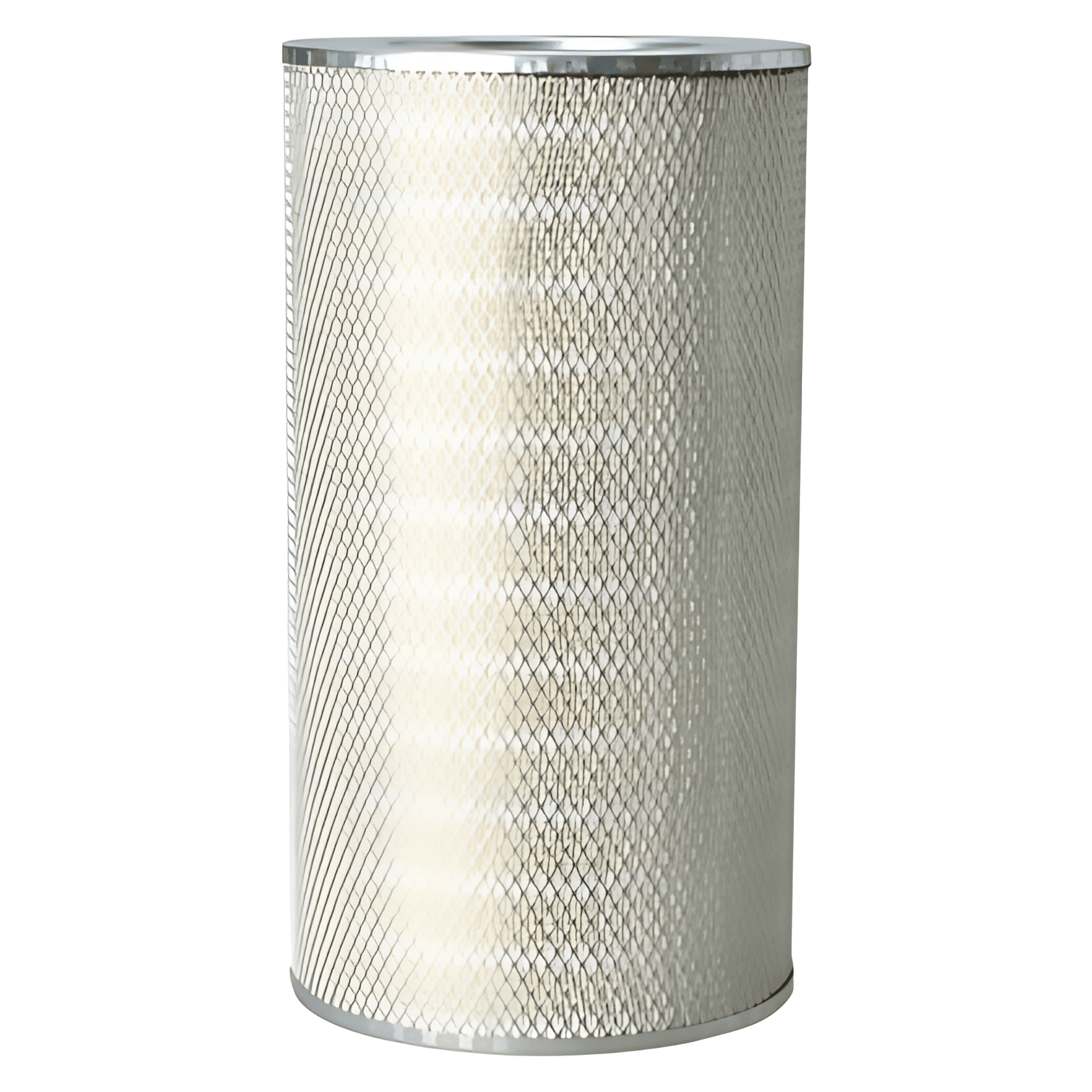 FILTRO AR PRIMARIO - UA3160P