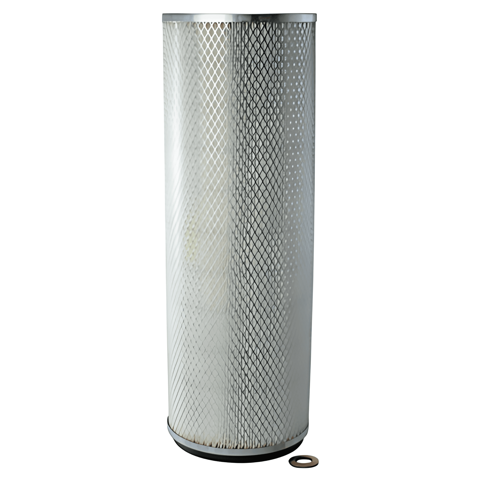 FILTRO AR SECUNDARIO - UA3161P