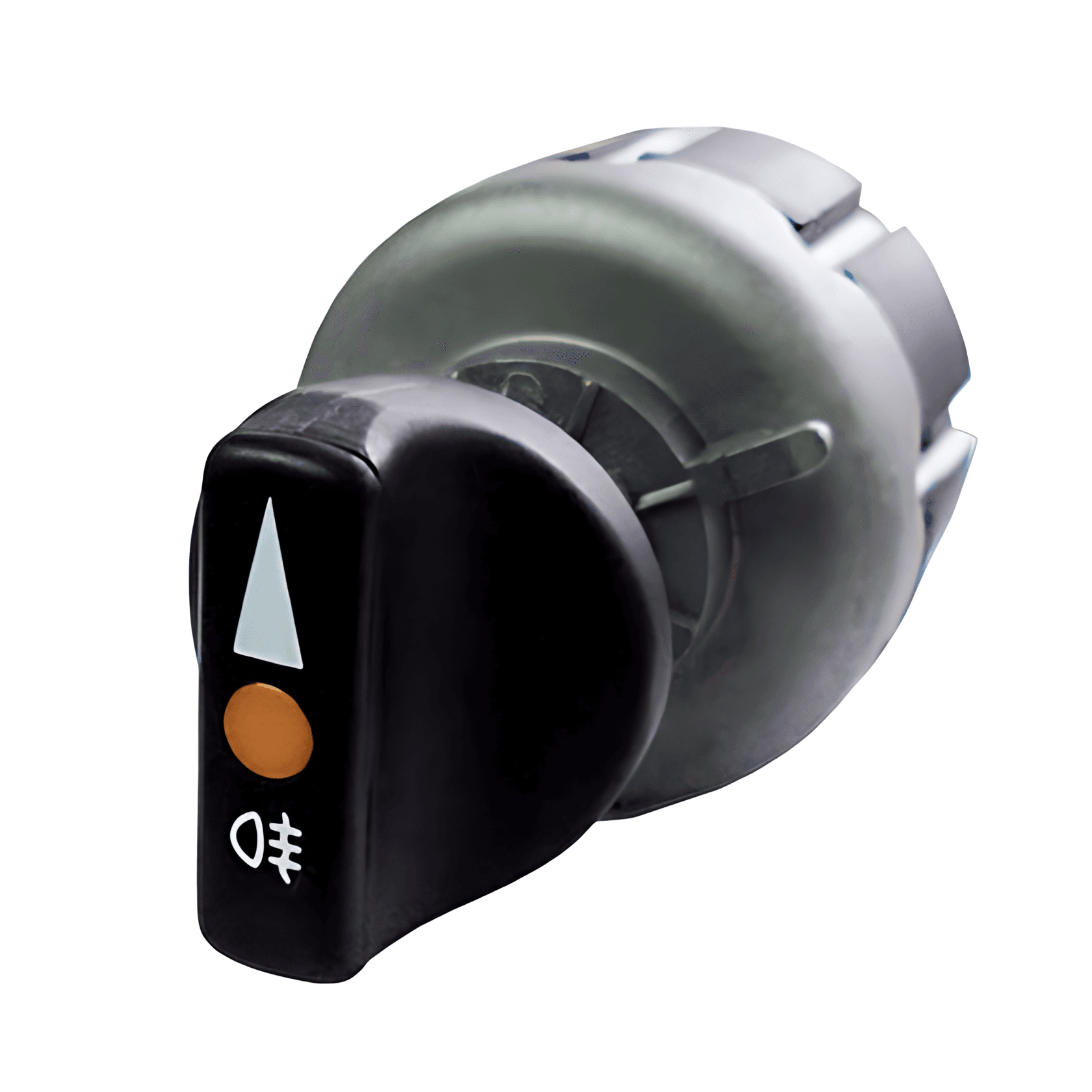 CHAVE DE LUZ 8 TERMINAIS 24V MERCEDES ATEGO - 0005456704