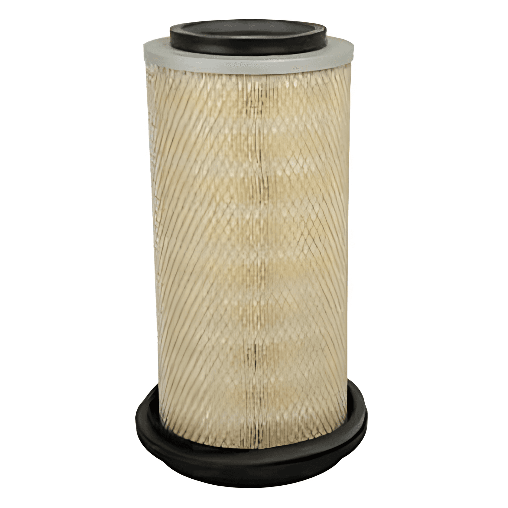 ELEMENTO FILTRO AR - B16314