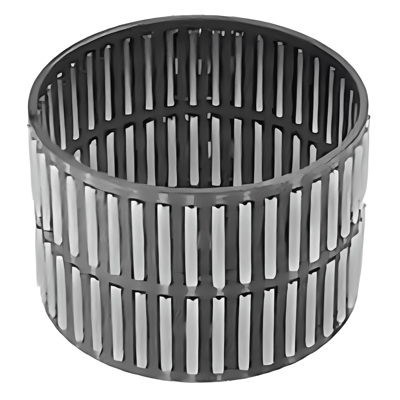 ROLAMENTO AGULHA 1A MARCHA - 1521453