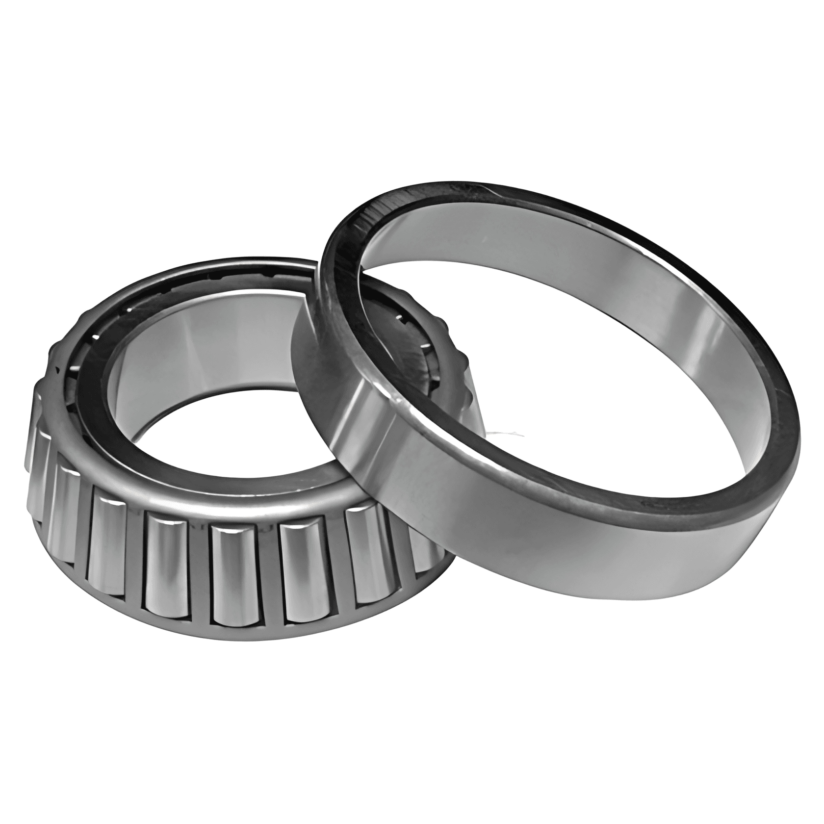 CONJUNTO ROLAMENTO - 802770