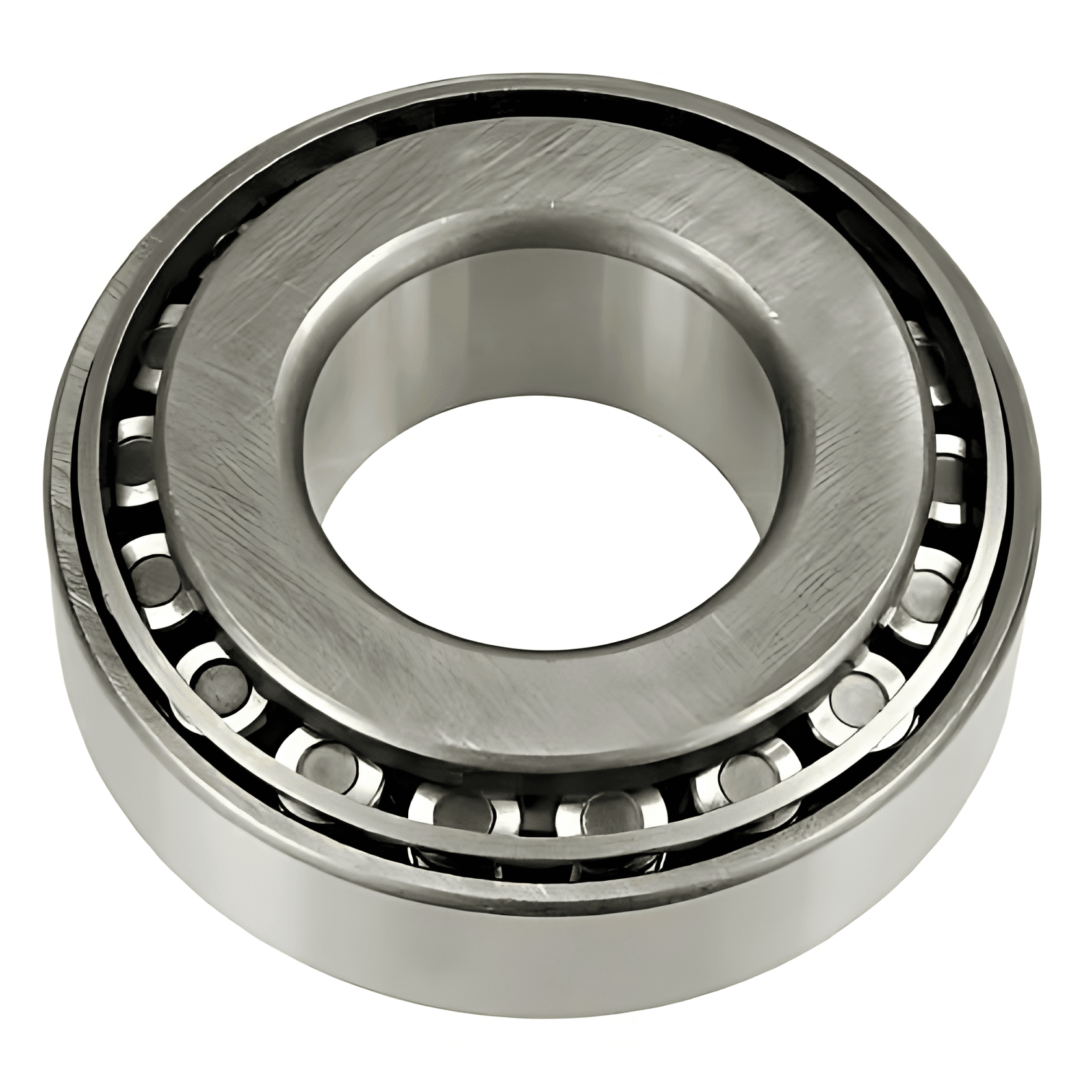 CONJUNTO ROLAMENTO - 802721