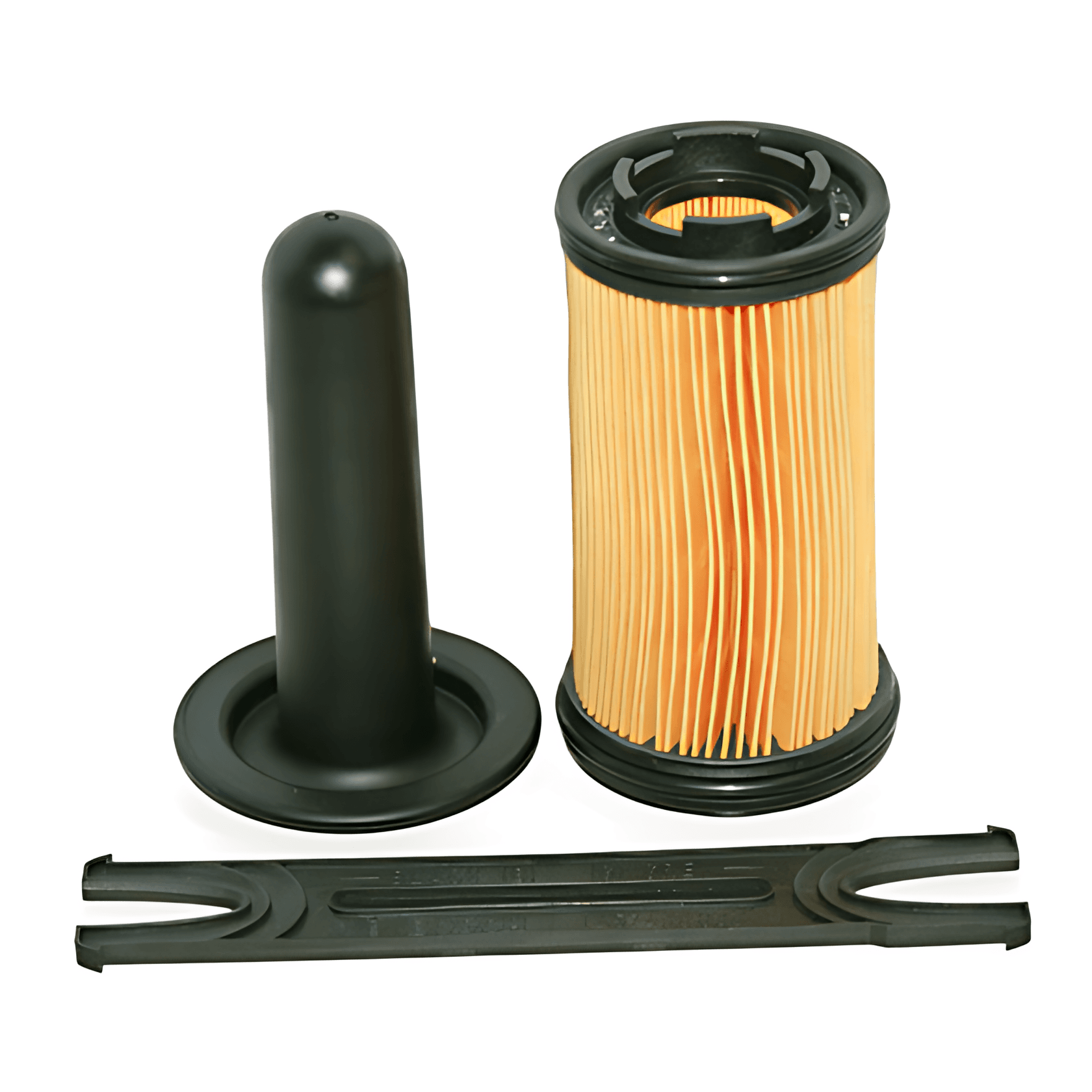 ELEMENTO FILTRO UREIA ARLA 32 - 2P0131391