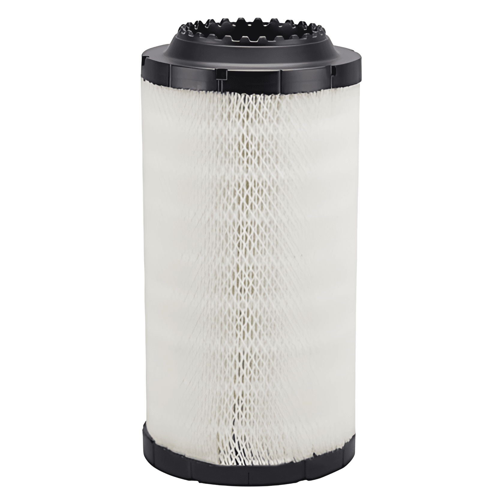 FILTRO AR PRIMARIO - MF15300