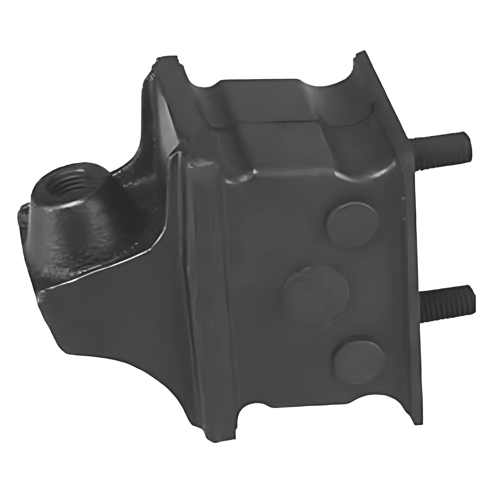COXIM DIANTEIRO MOTOR ( REFIL ) - 9792410013