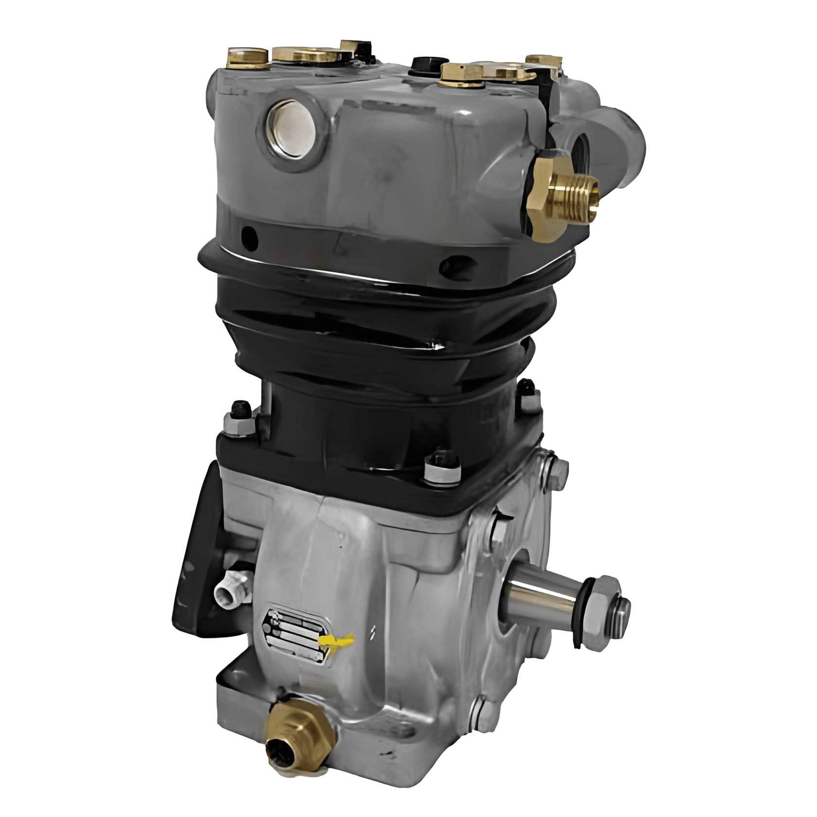 COMPRESSOR AR - 0021313701