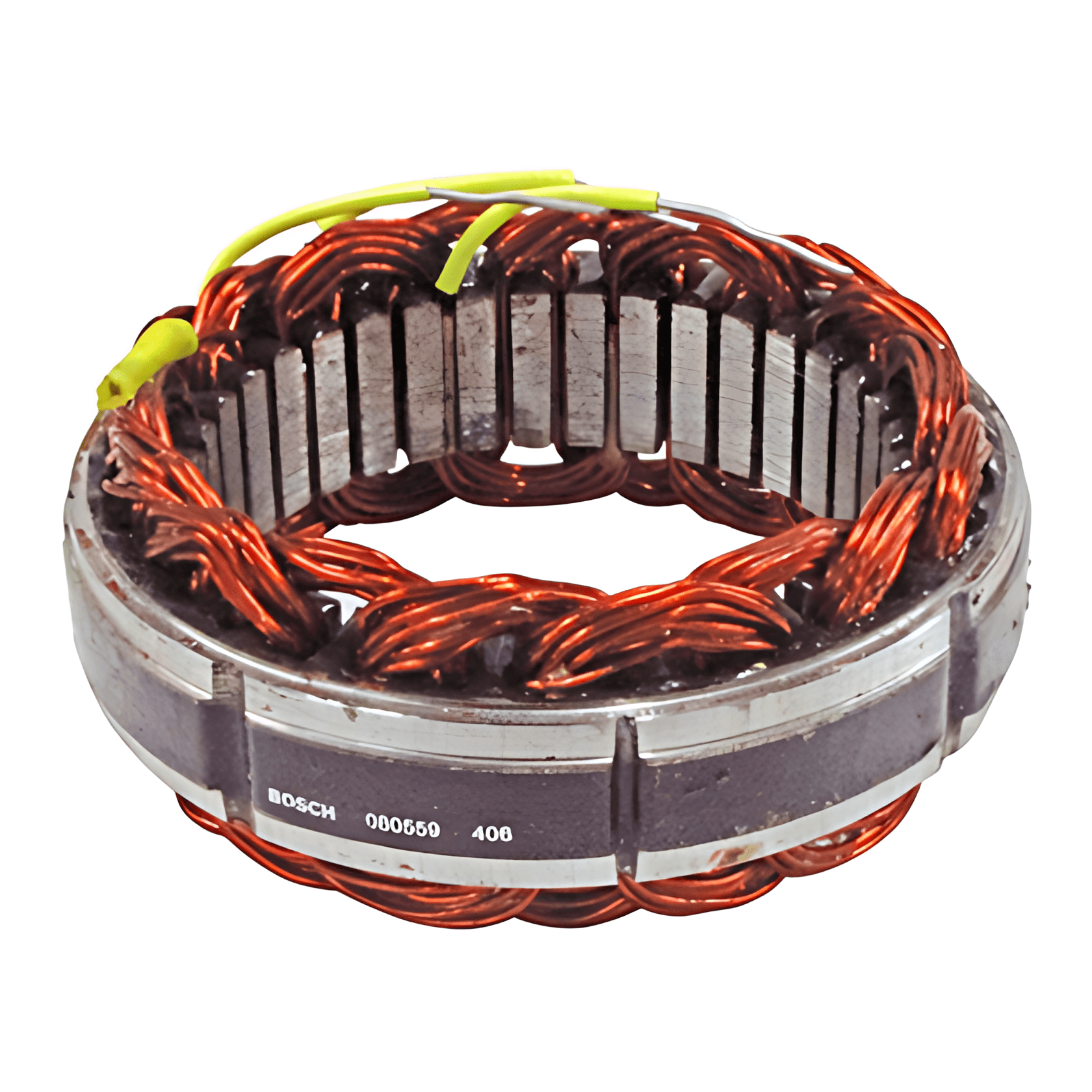 ESTATOR ACT 14V 55A - 0001547425