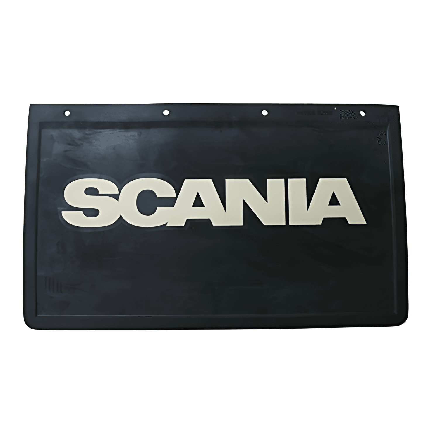 APARABARRO TRASEIRO 620X360 - 1442109