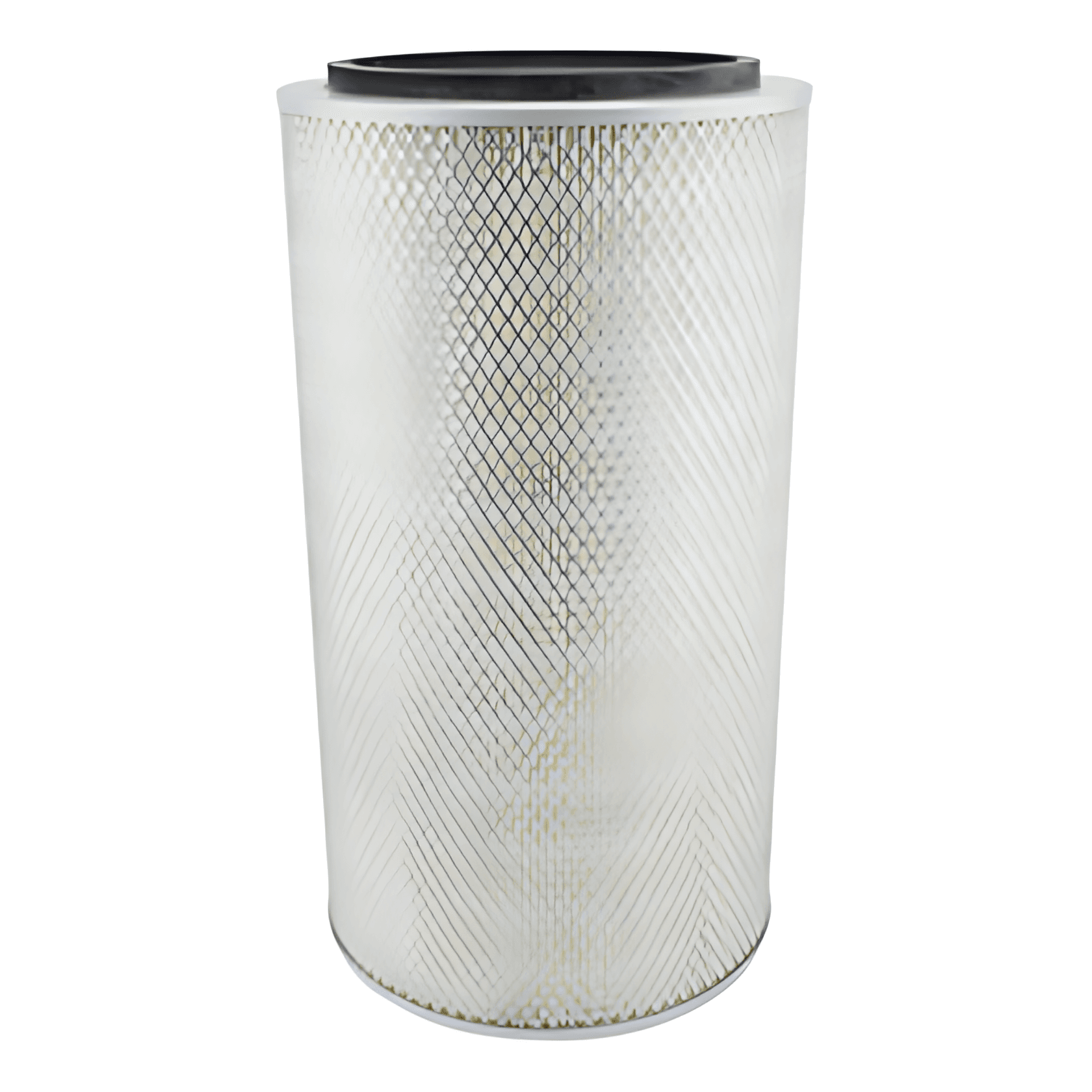 ELEMENTO FILTRO AR MOTOR - PA5496