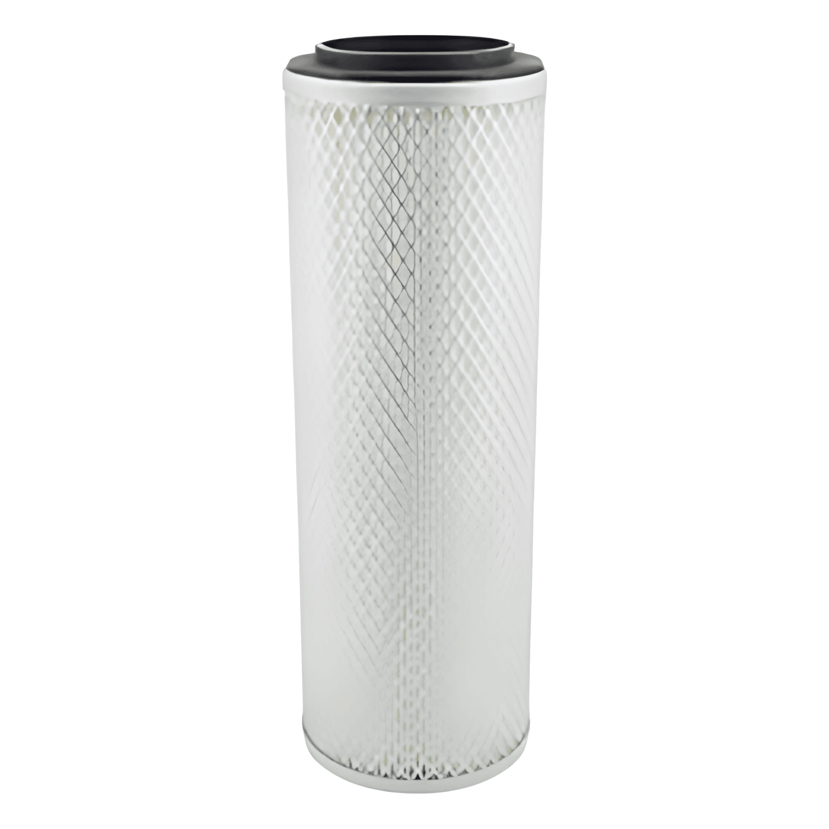 FILTRO AR SECUNDARIO - MF25269