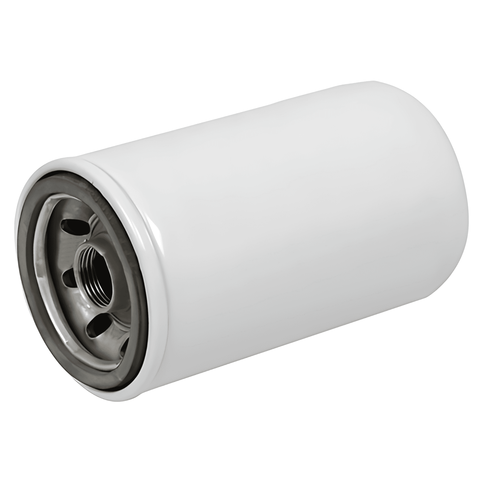 FILTRO OLEO HIDRAULICO - HF35467