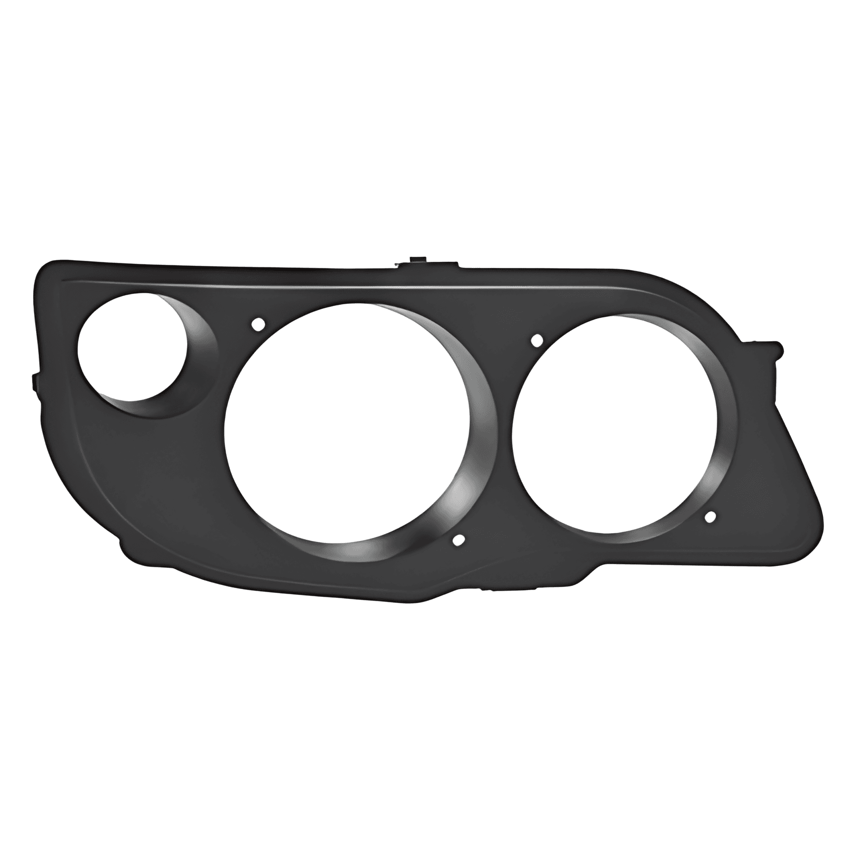 ARO FAROL DIREITO - 9588800174