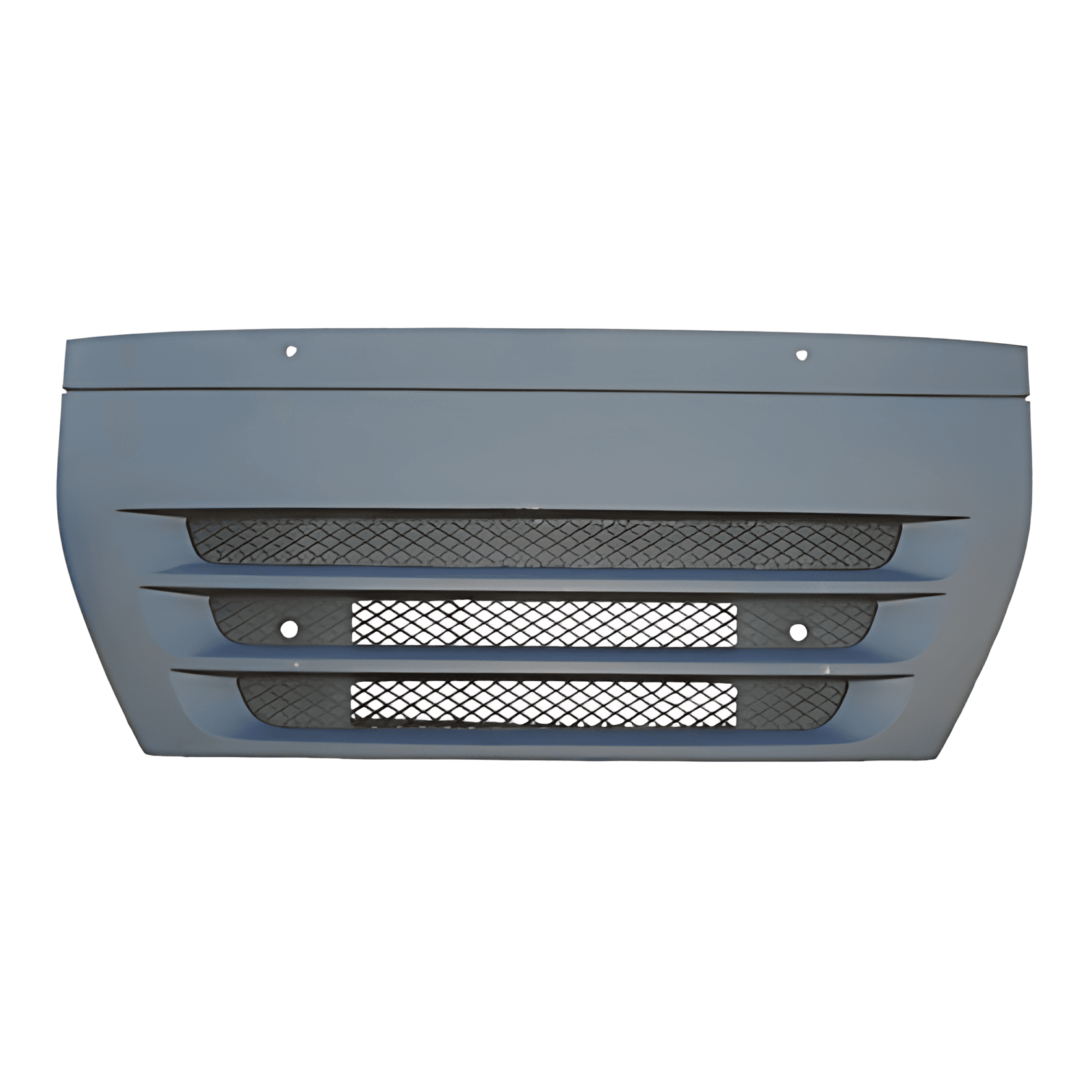 GRADE FRONTAL - 504170848-IM