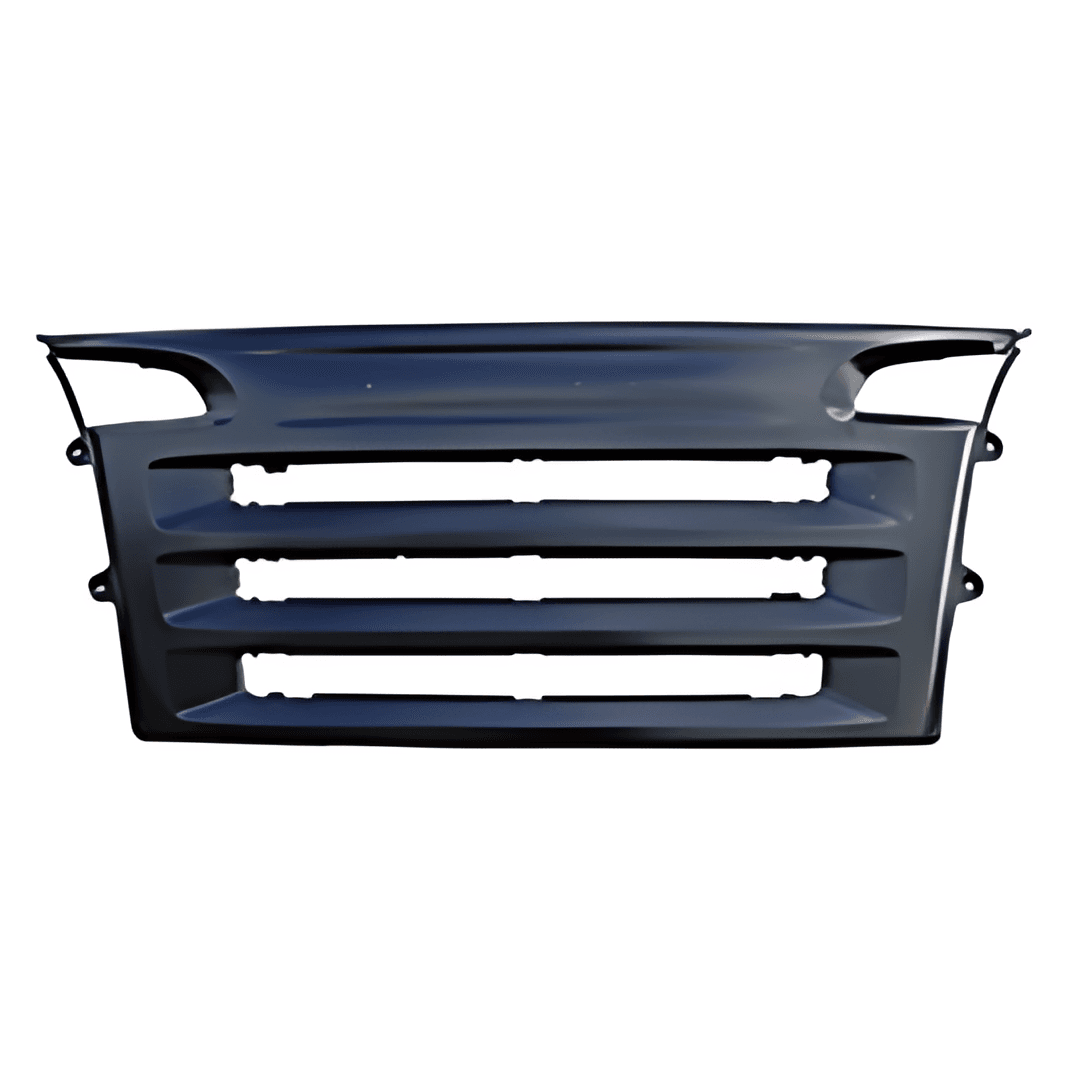 GRADE FRONTAL SUPERIOR - GBP03-S-001
