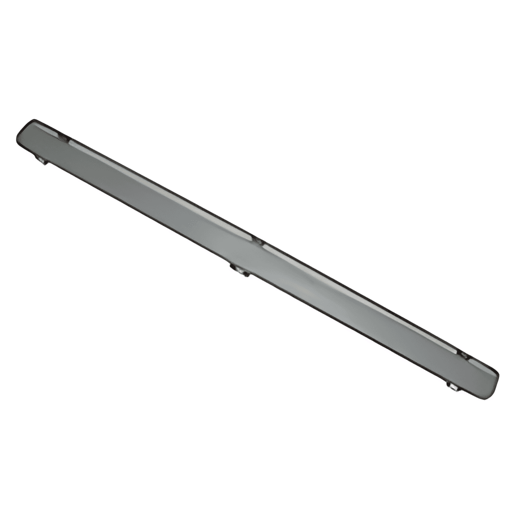 TELA GRADE FRONTAL SUPERIOR - 1459133-IM