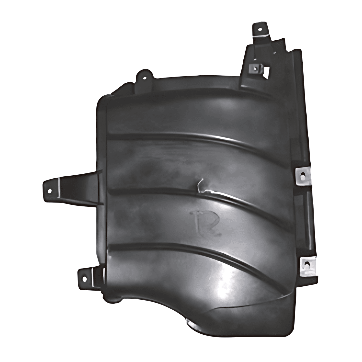 DEFLETOR AR INTERNO LD - 1856474-IM