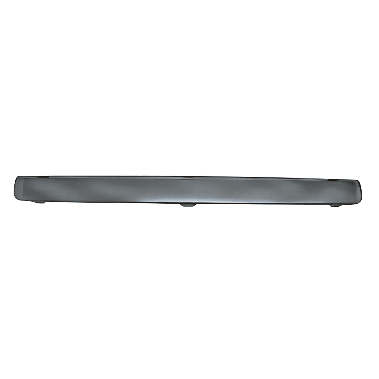 TELA GRADE RADIADOR INFERIOR - 1459145-IM