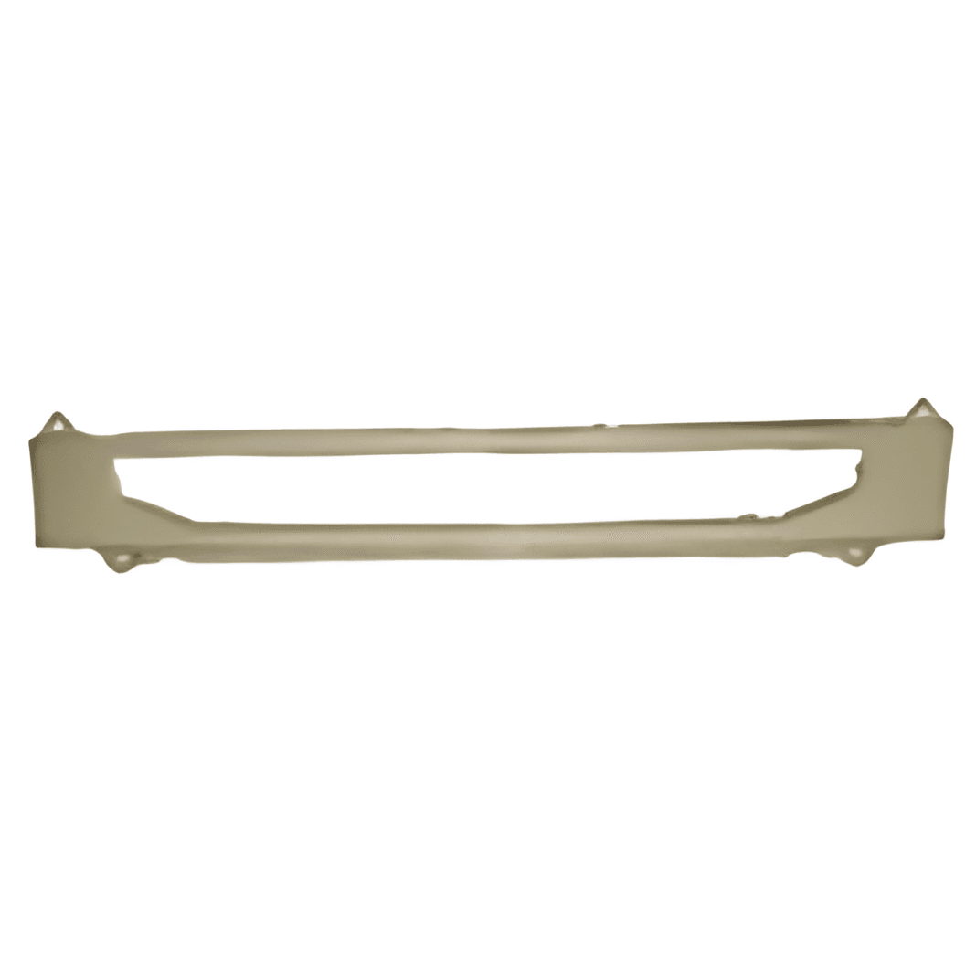 GRADE FRONTAL ( INTERMEDIARIO FIXA RADIADOR ) - 1872159