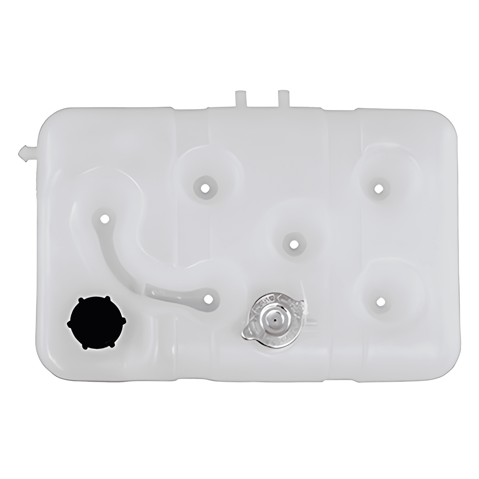 TANQUE EXPANSAO ( ORIGINAL ) - 3845008449X