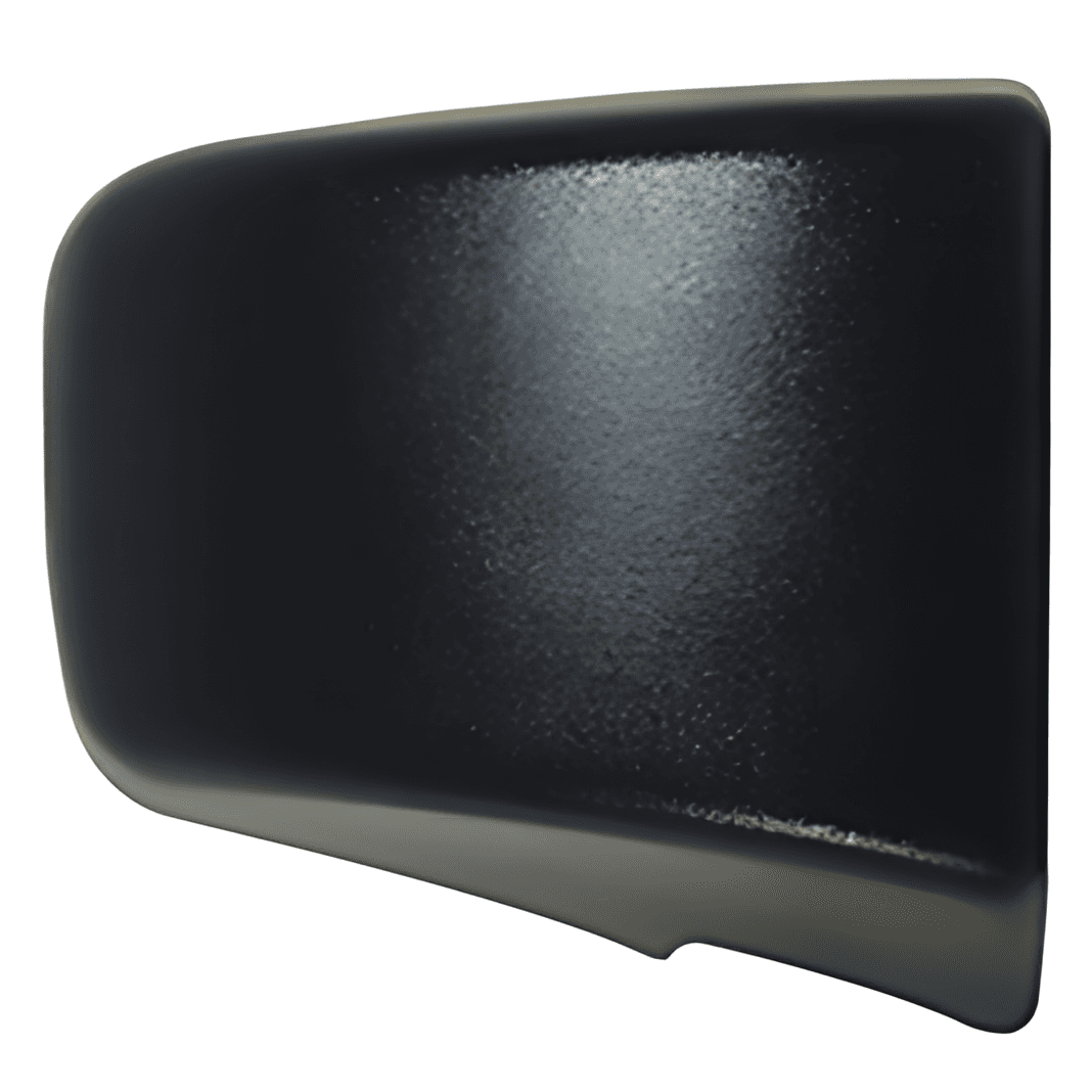 CAPA DOBRADICA PORTA LD - 1456918