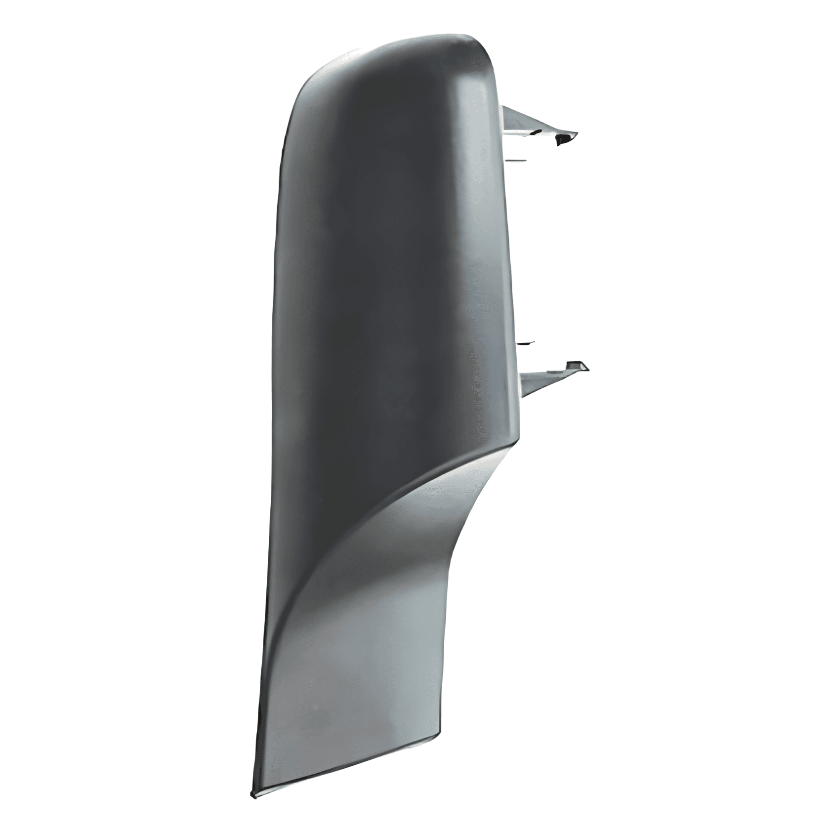 CAPA PROTETORA DOBRADICA PORTA DIANTEIRO LE - 1459363-IM