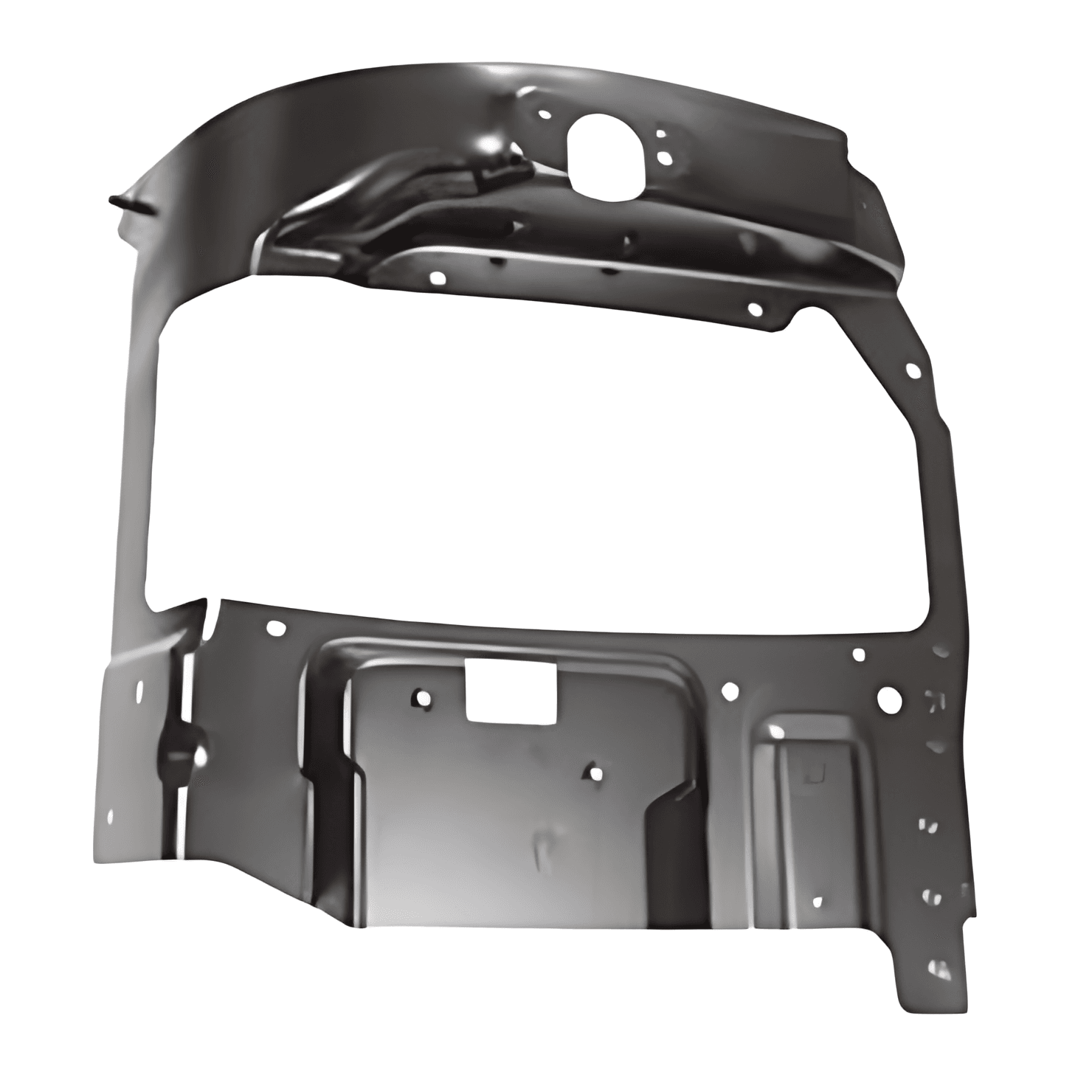 SUPORTE CARCACA FAROL LD - 1853355-IM