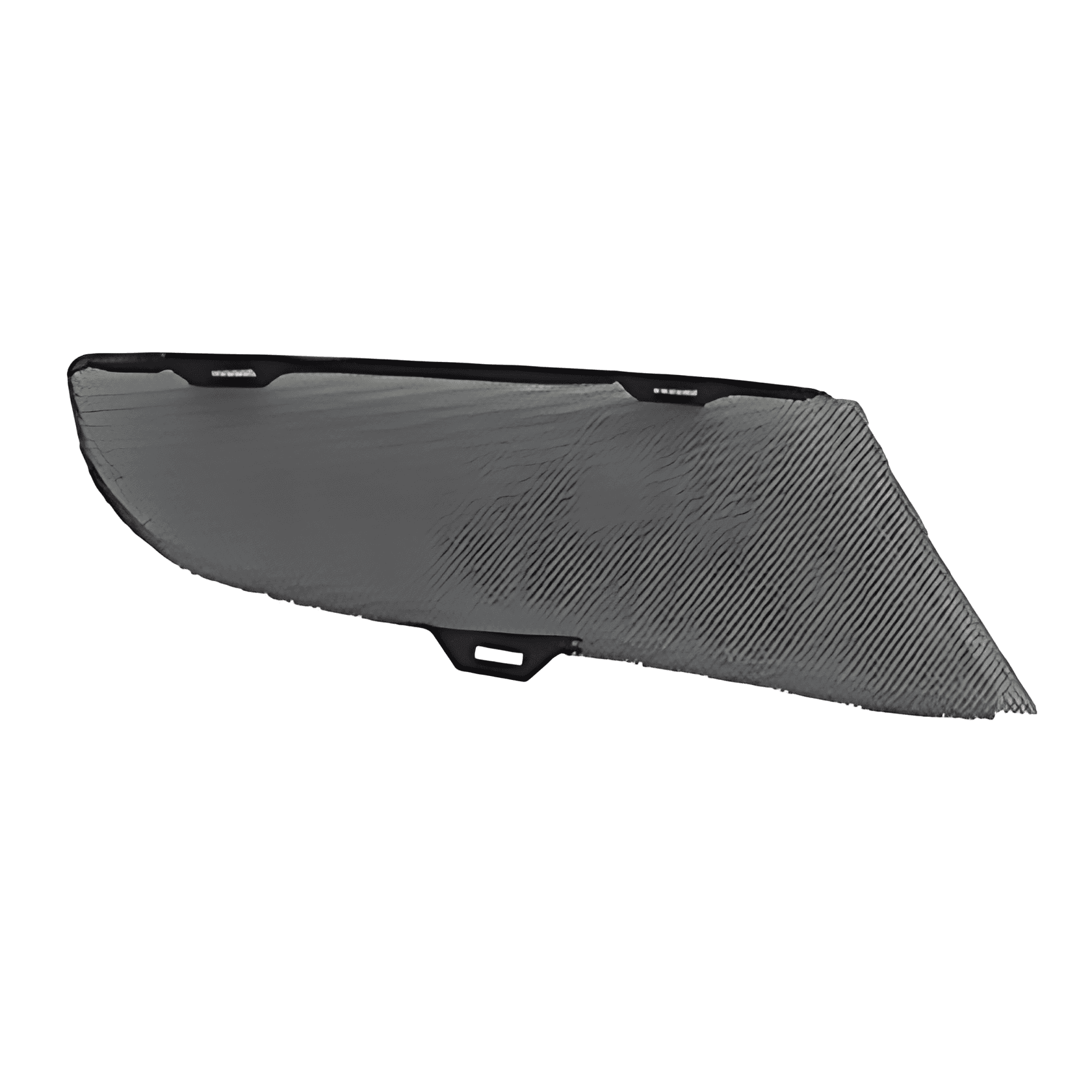 TAMPA GRADE SUPERIOR LD - GBP04S002