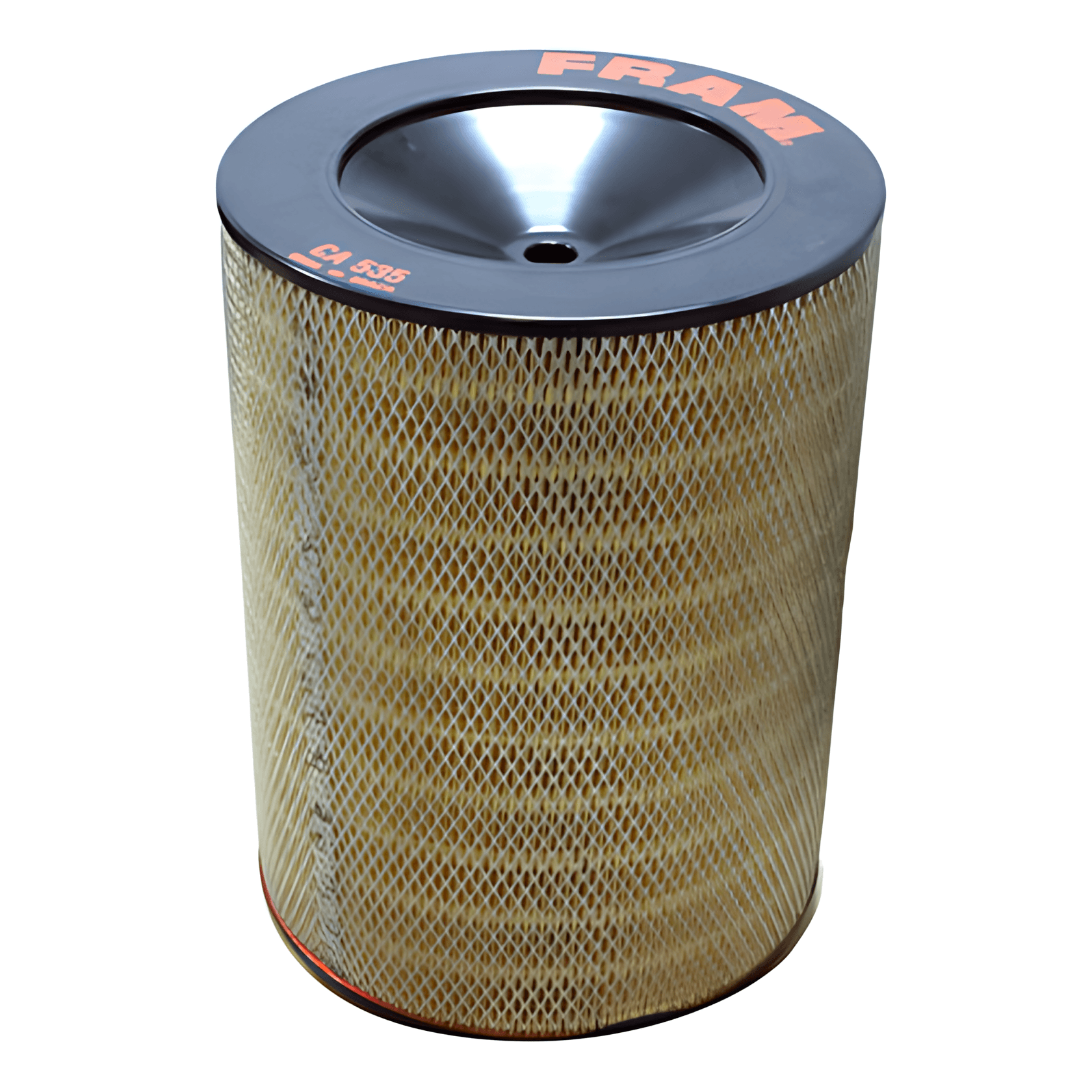 ELEMENTO FILTRO AR - CA535