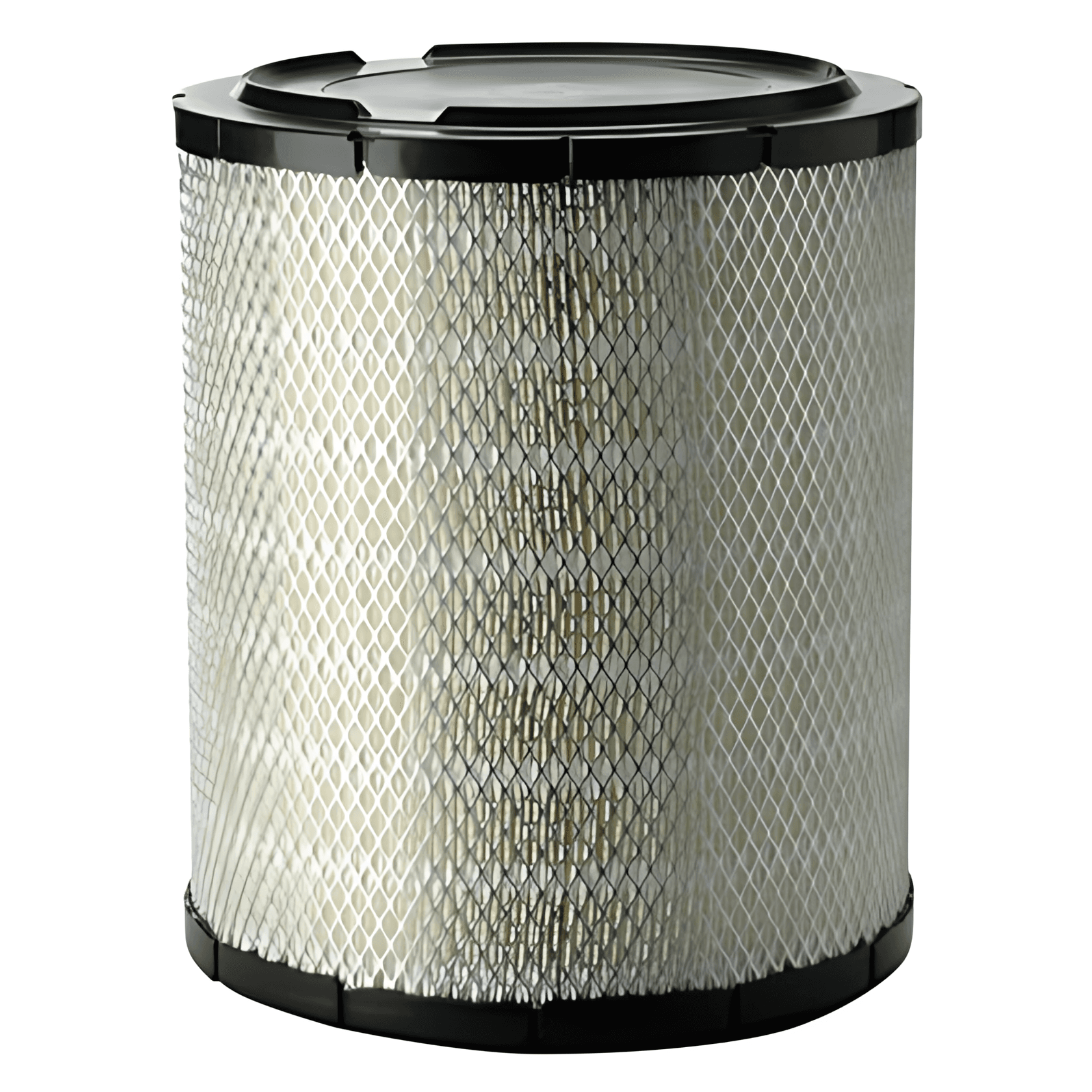 FILTRO AR PRIMARIO - MF2501