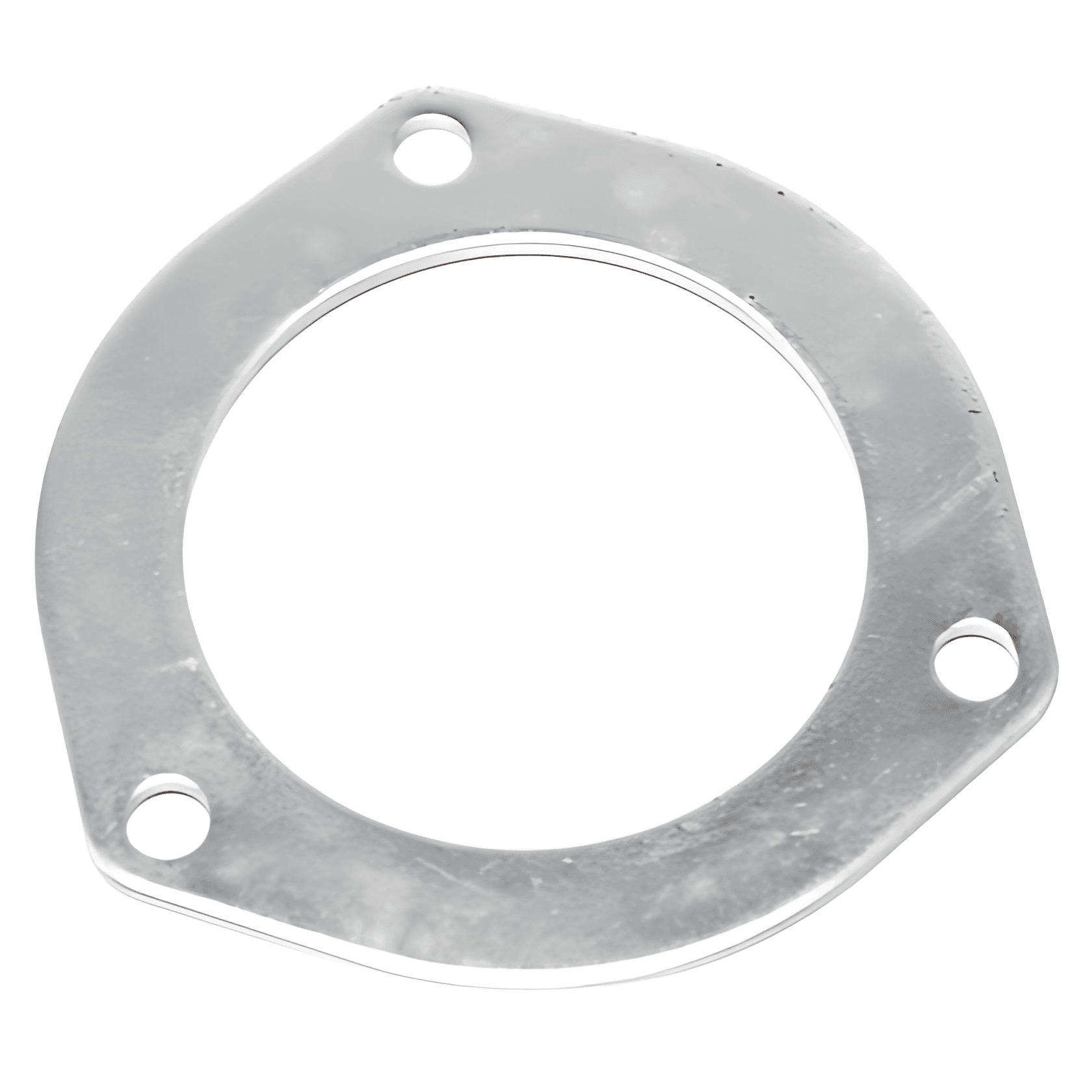 PLACA FIXACAO ROLAMENTO 18SI - 10510283