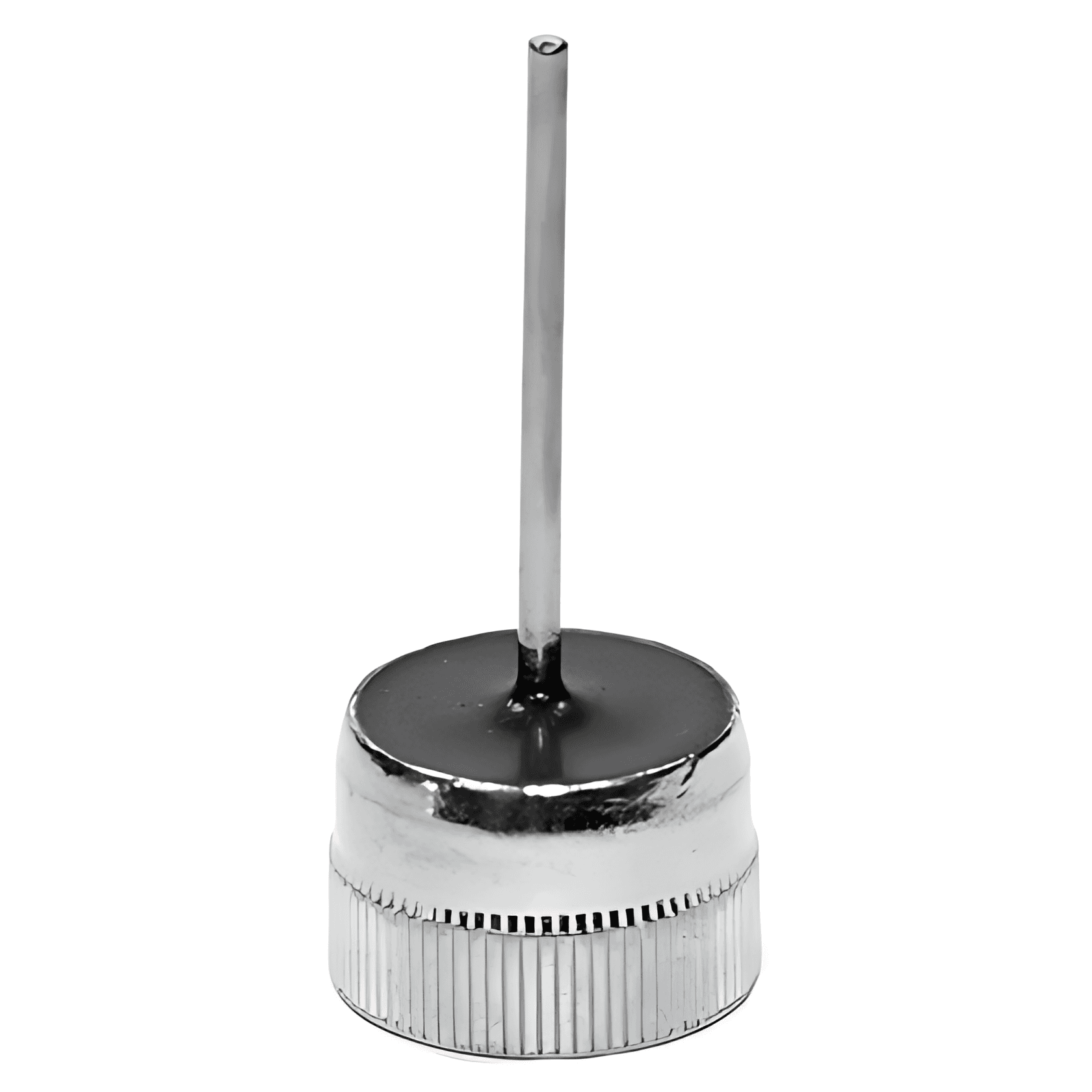 DIODO NEGATIVO 18SI 24V - 10515291