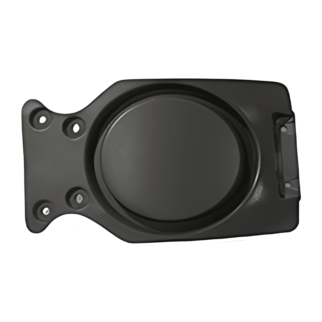 TAMPA FAROL AUXILIAR LD - 1523509-IM