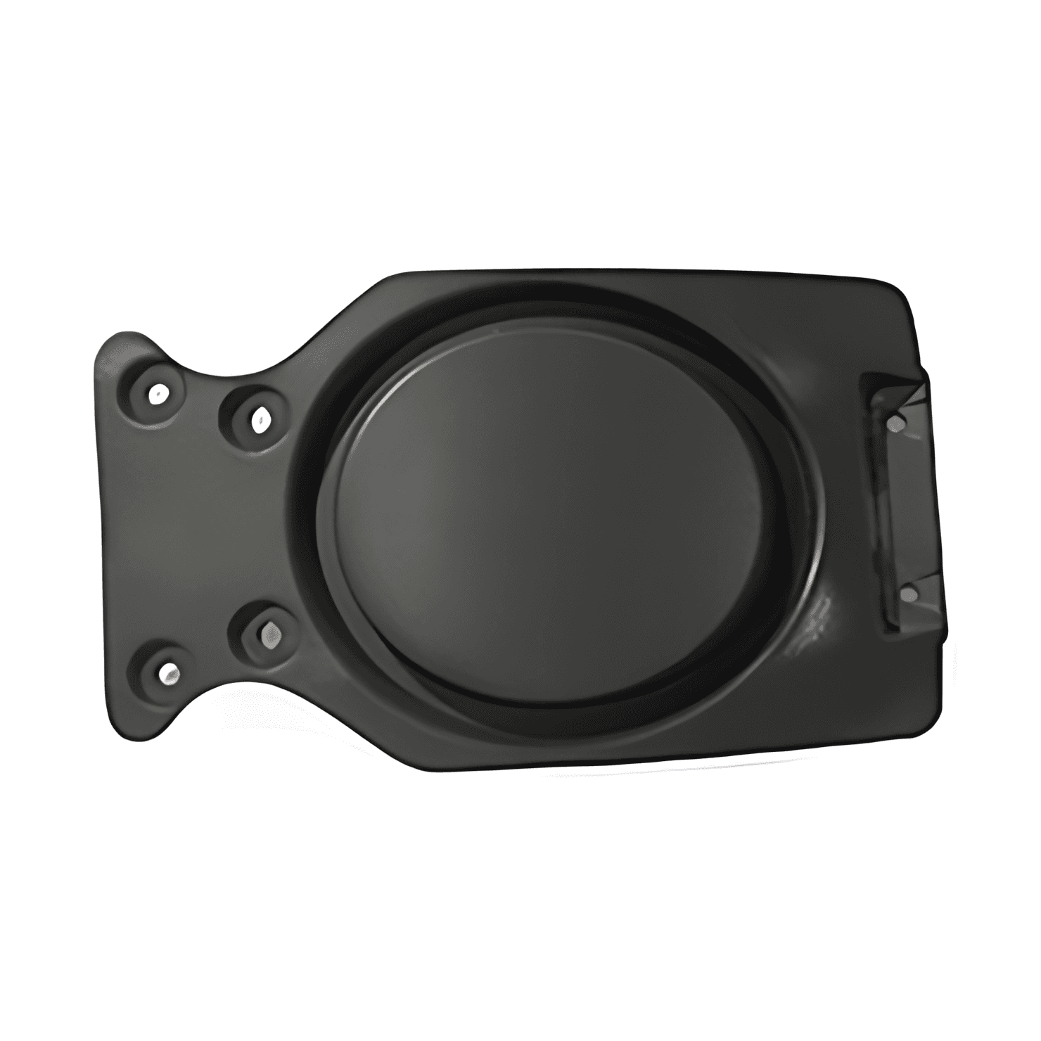 TAMPA FAROL AUXILIAR LE - 1523508-IM