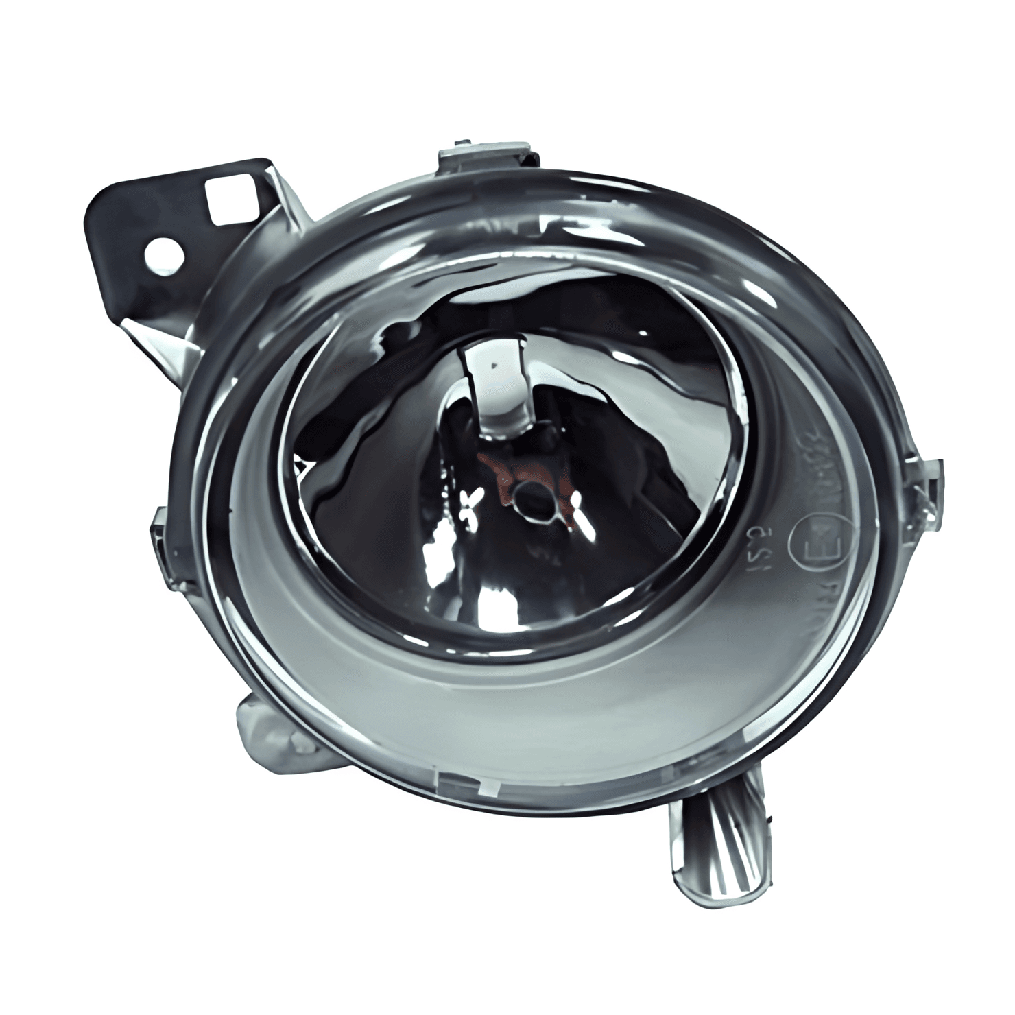 FAROL MILHA AUXILIAR LE - BR03SC039