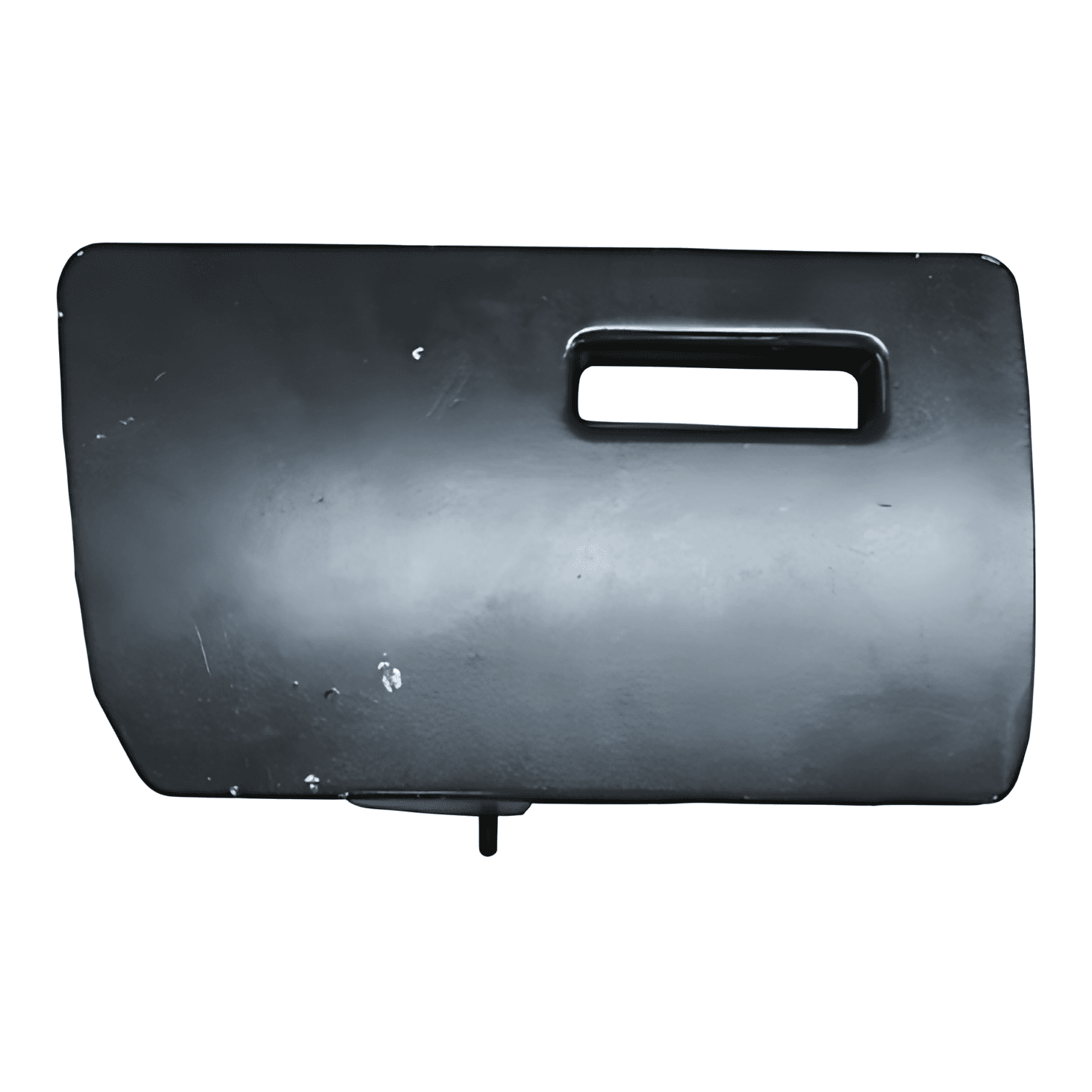 ESTRIBO PARACHOQUE LD - 1626680-IM
