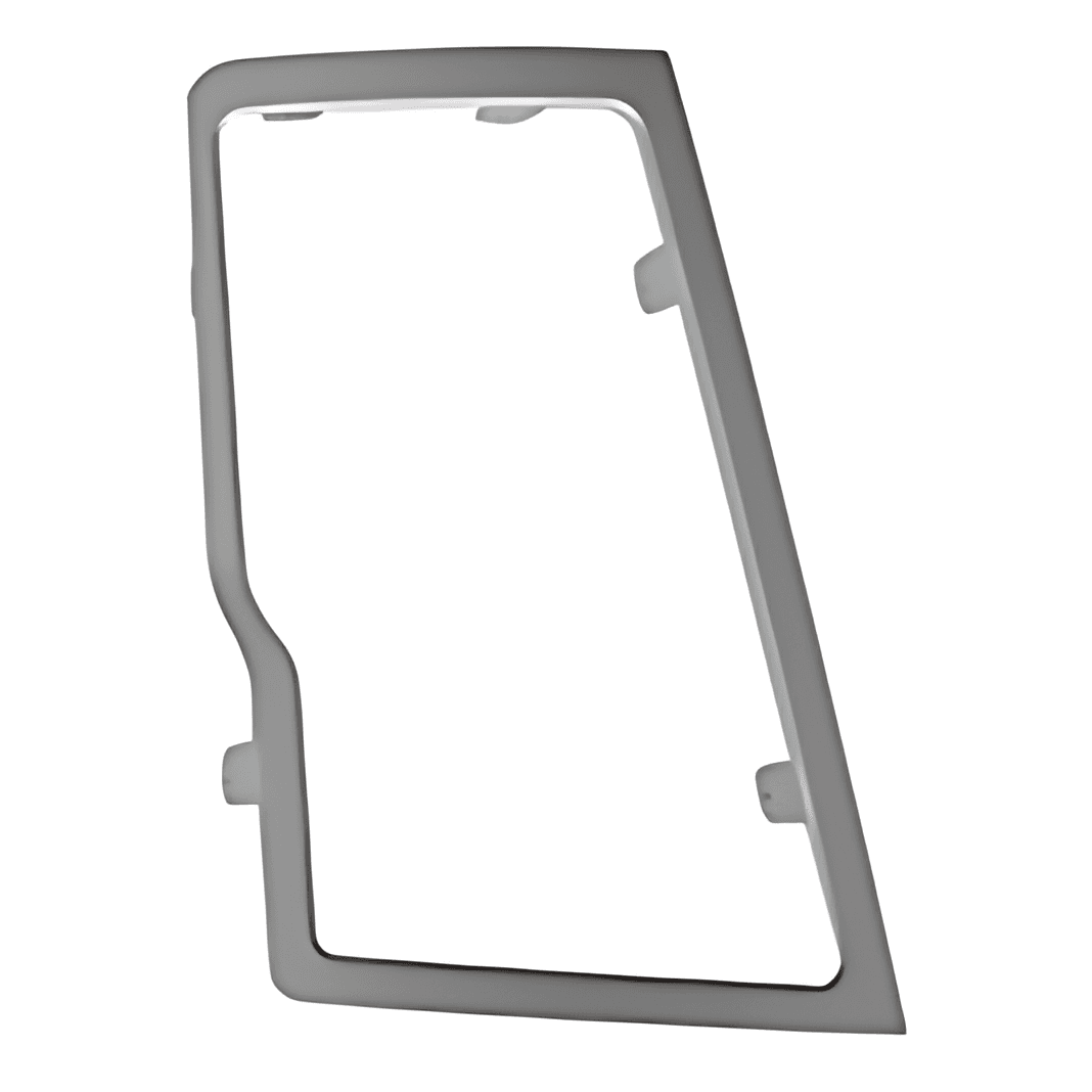 ARO FAROL PRINCIPAL LD - 20452848