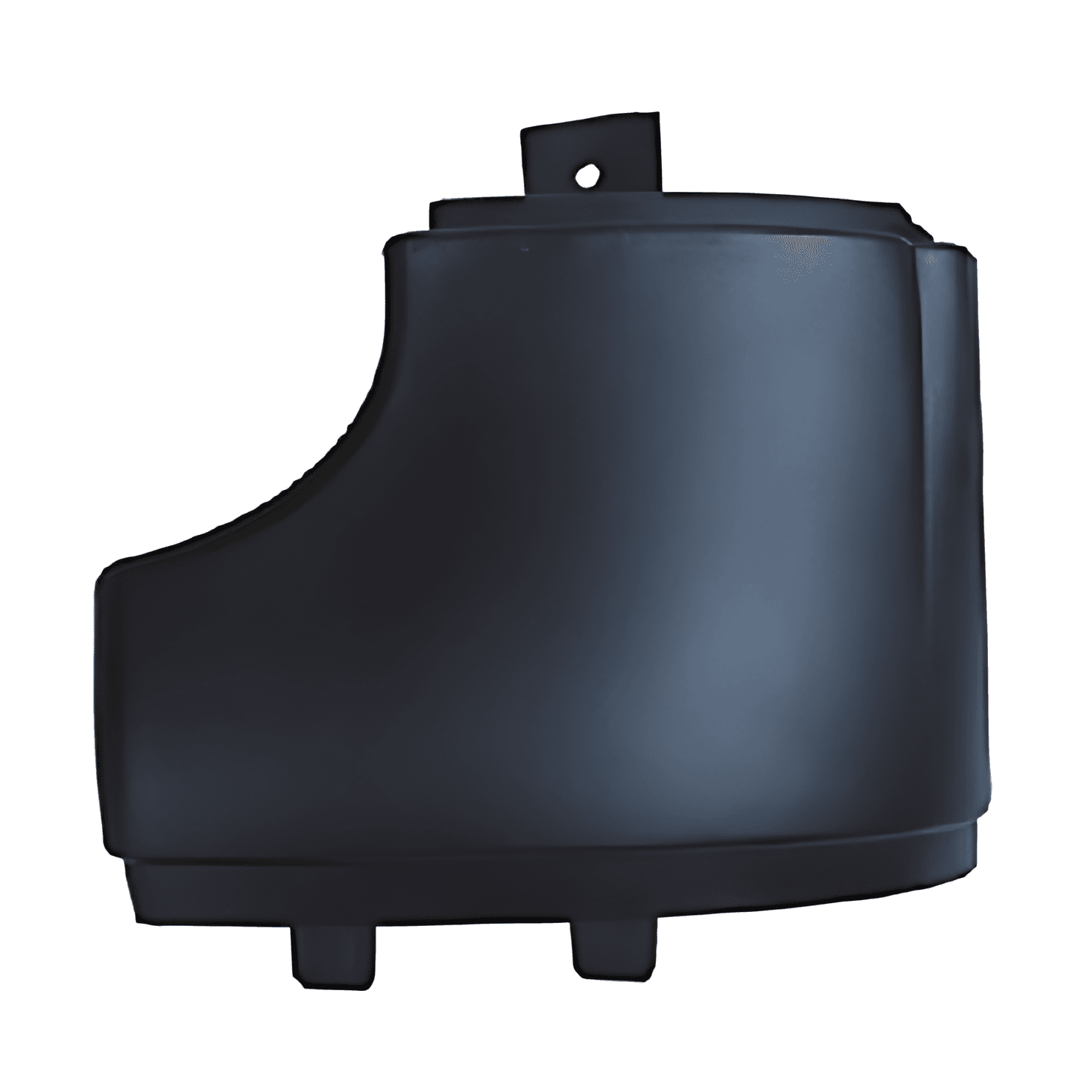 ACABAMENTO PONTEIRA PARACHOQUE LE - 20453678-IM