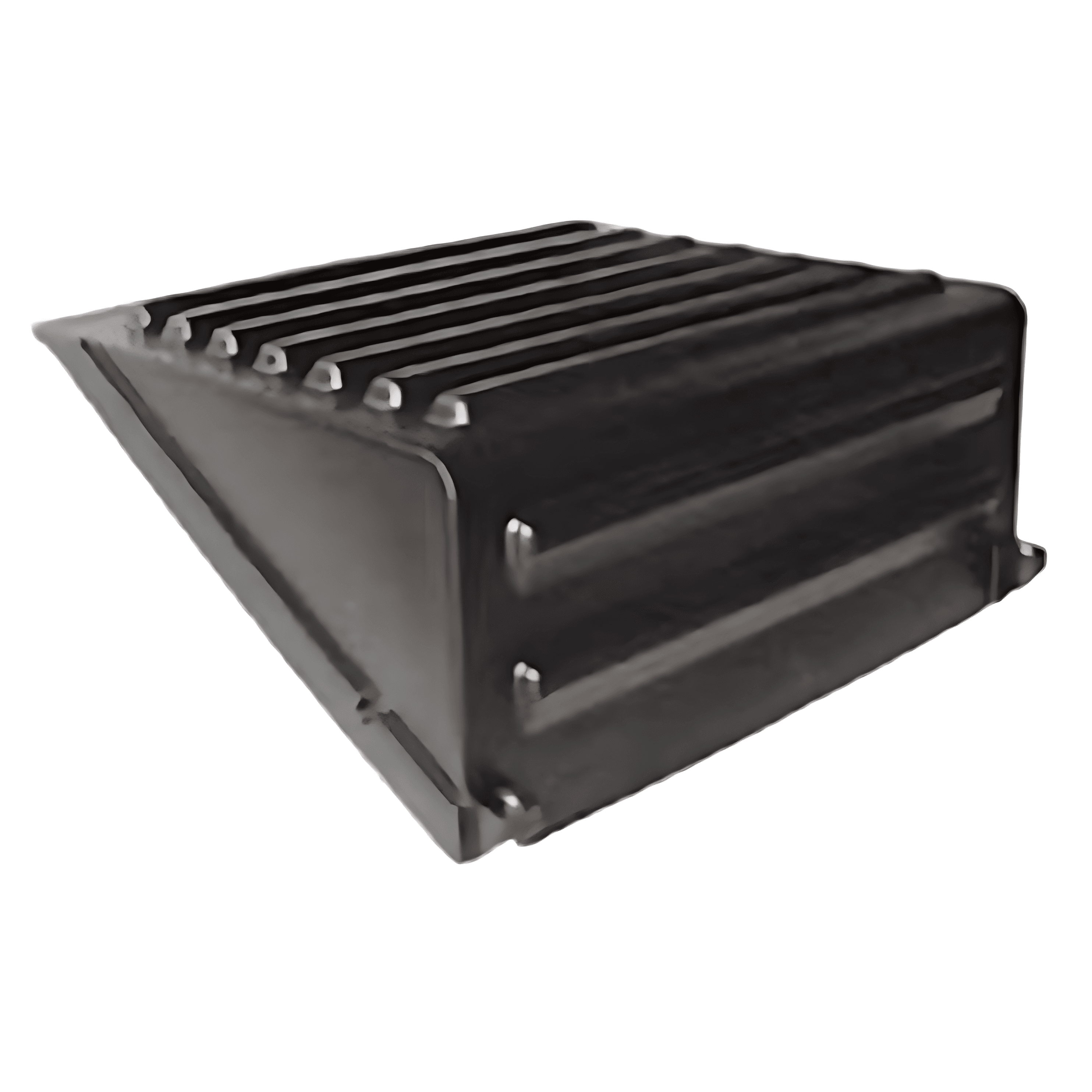 TAMPA DA CAIXA DE BATERIA - 3127594