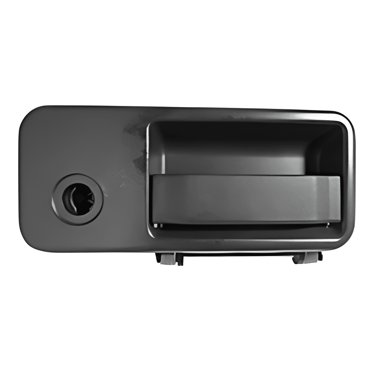 MACANETA PORTA LD - 3175919