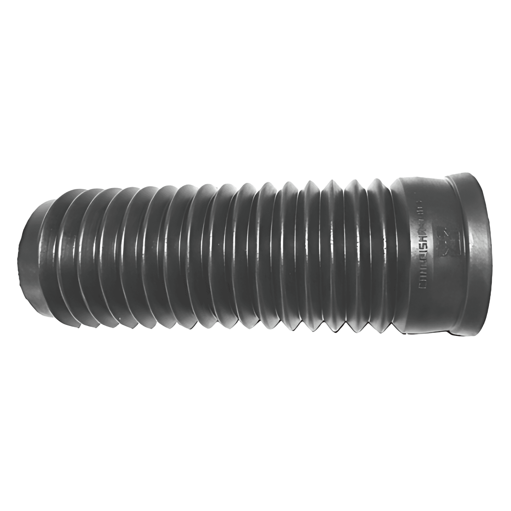 COIFA AMORTECEDOR DIANTEIRO - 6C113K036AC